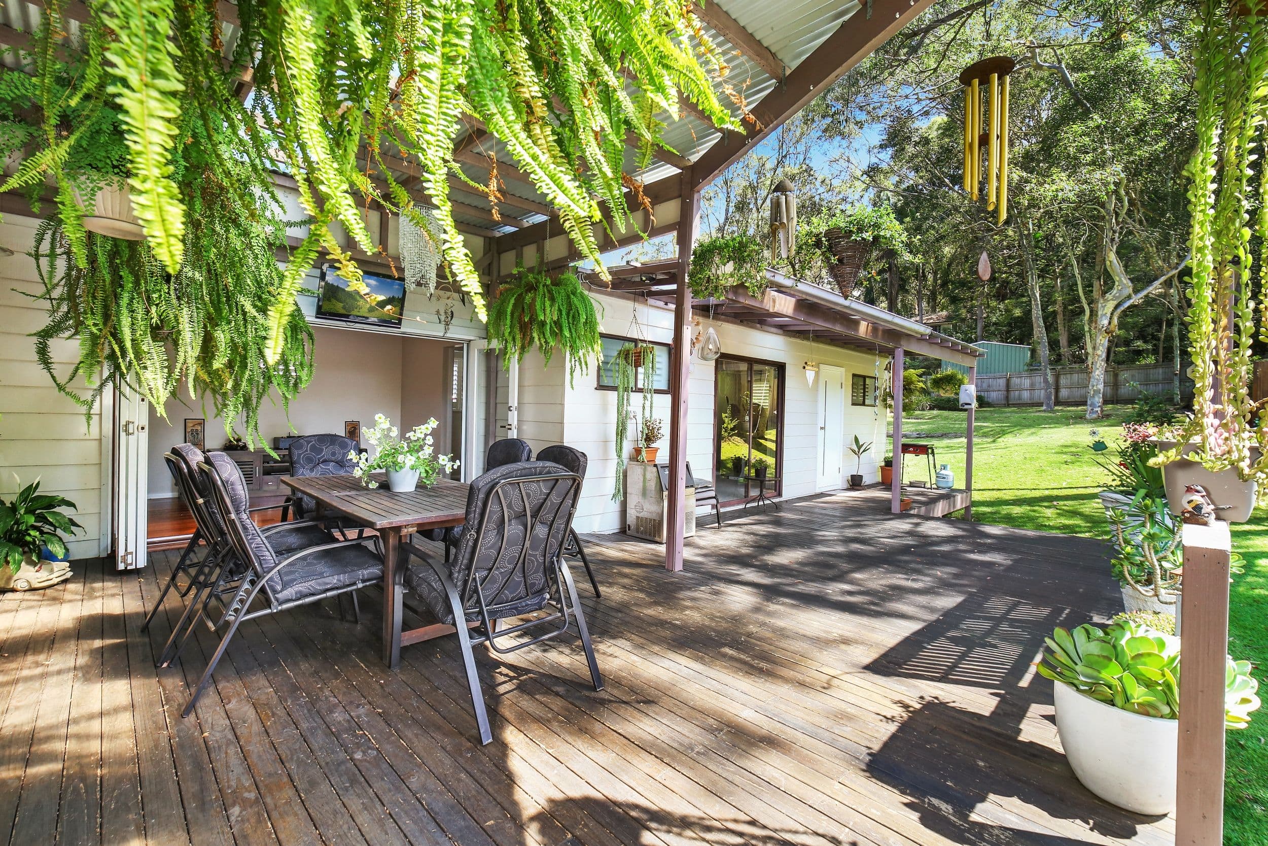 32 Hillcrest Road, Empire Bay - Thumbnail 7
