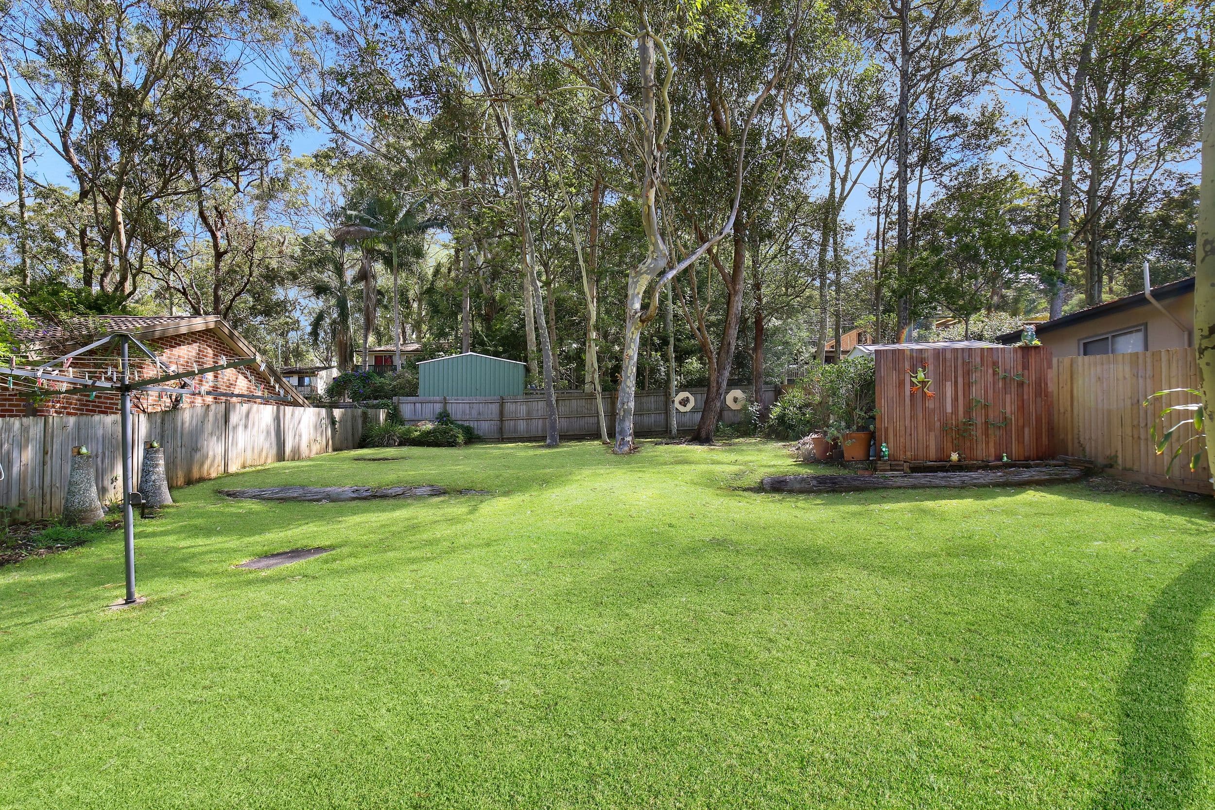 32 Hillcrest Road, Empire Bay - Thumbnail 8