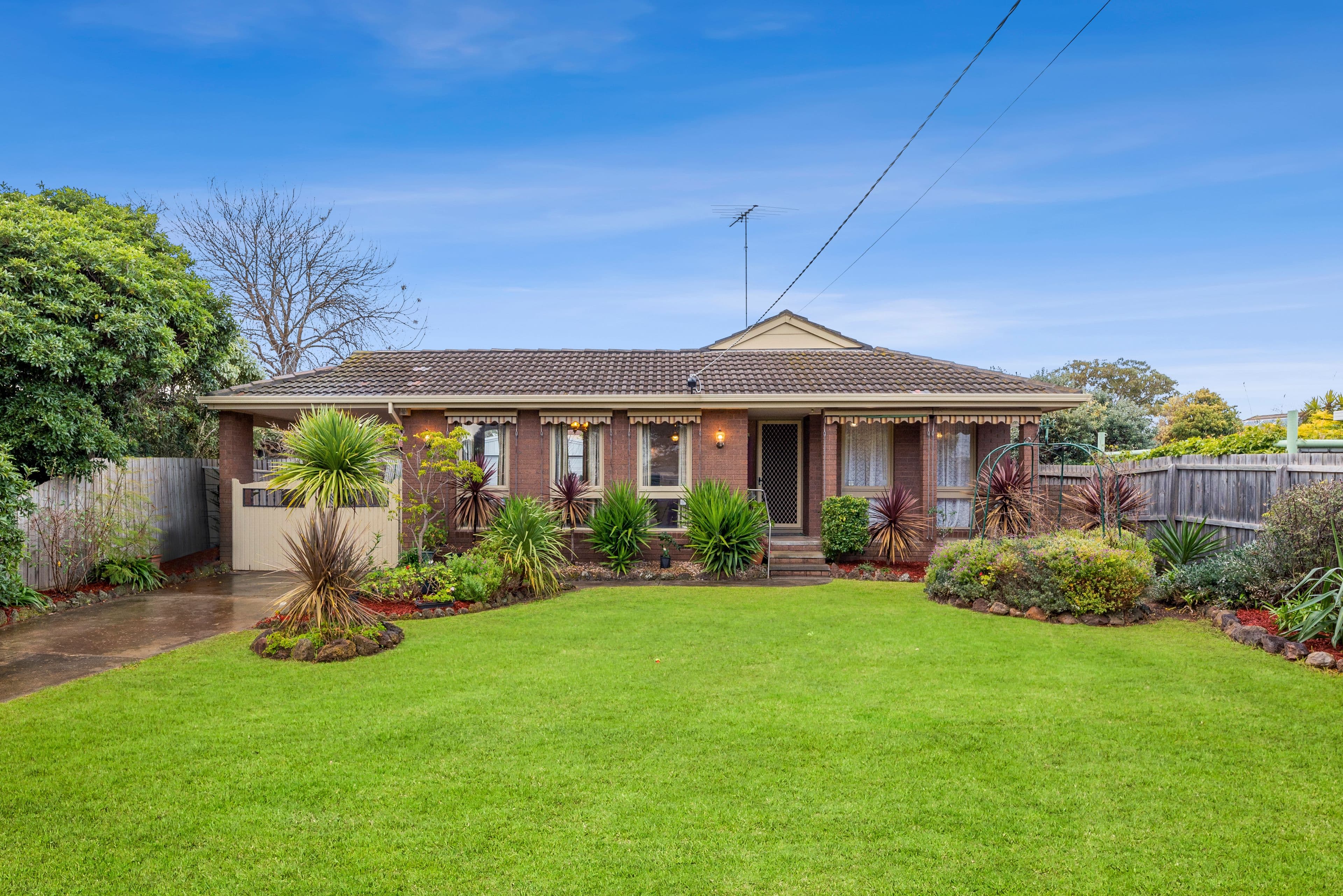 13 Upton Court, Lara VIC 3212, Lara - Image 1