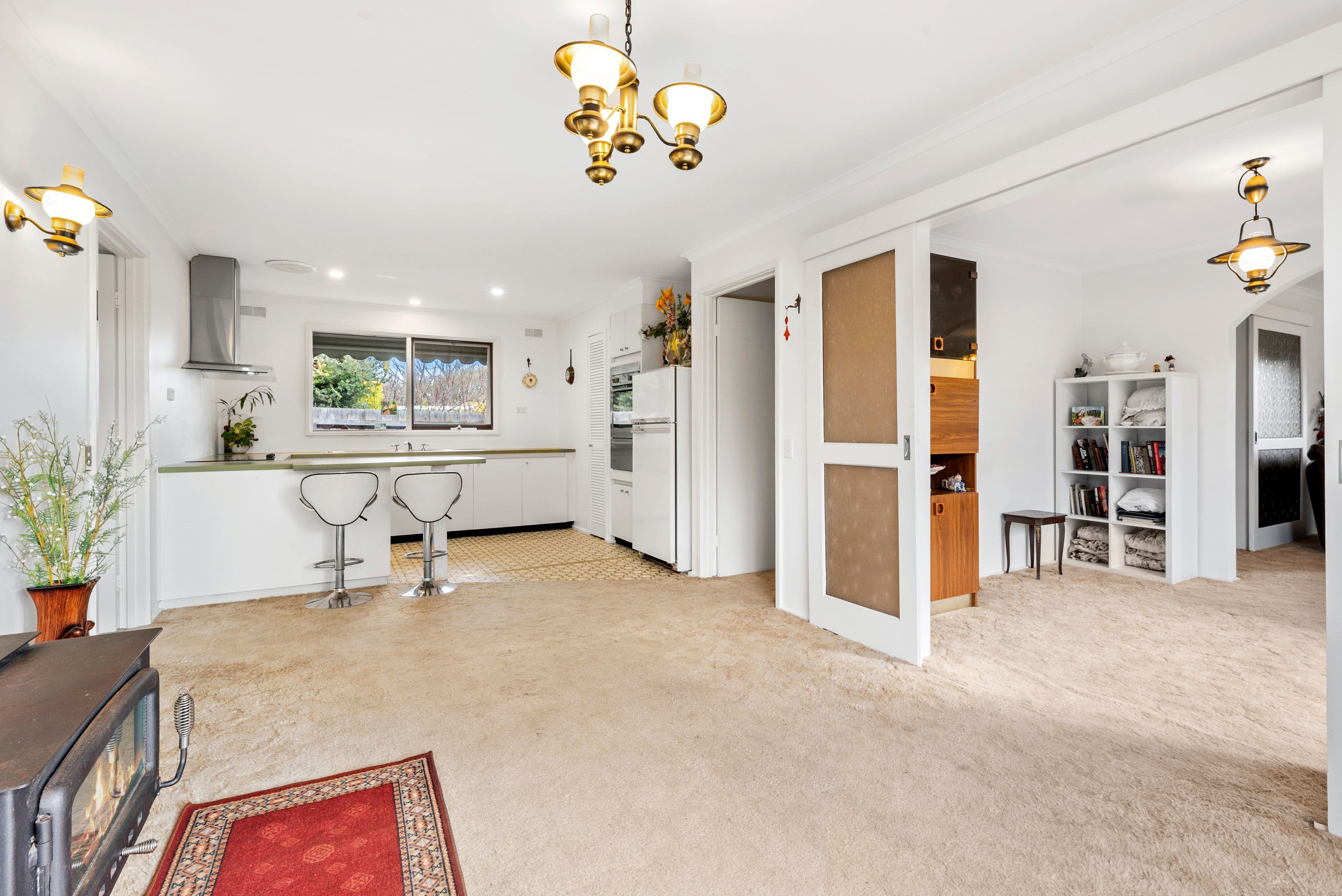 13 Upton Court, Lara VIC 3212, Lara - Thumbnail 2