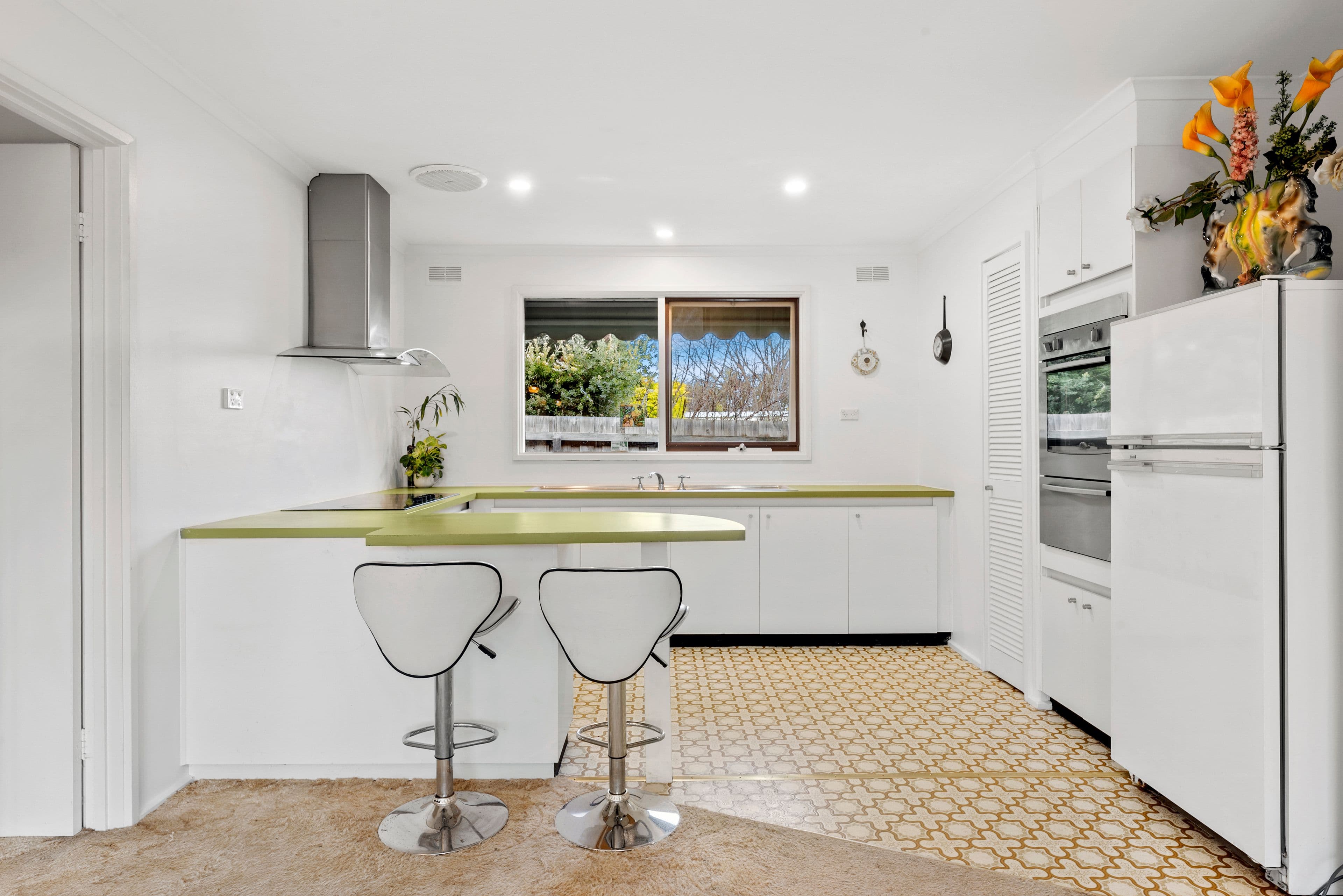 13 Upton Court, Lara VIC 3212, Lara - Thumbnail 3