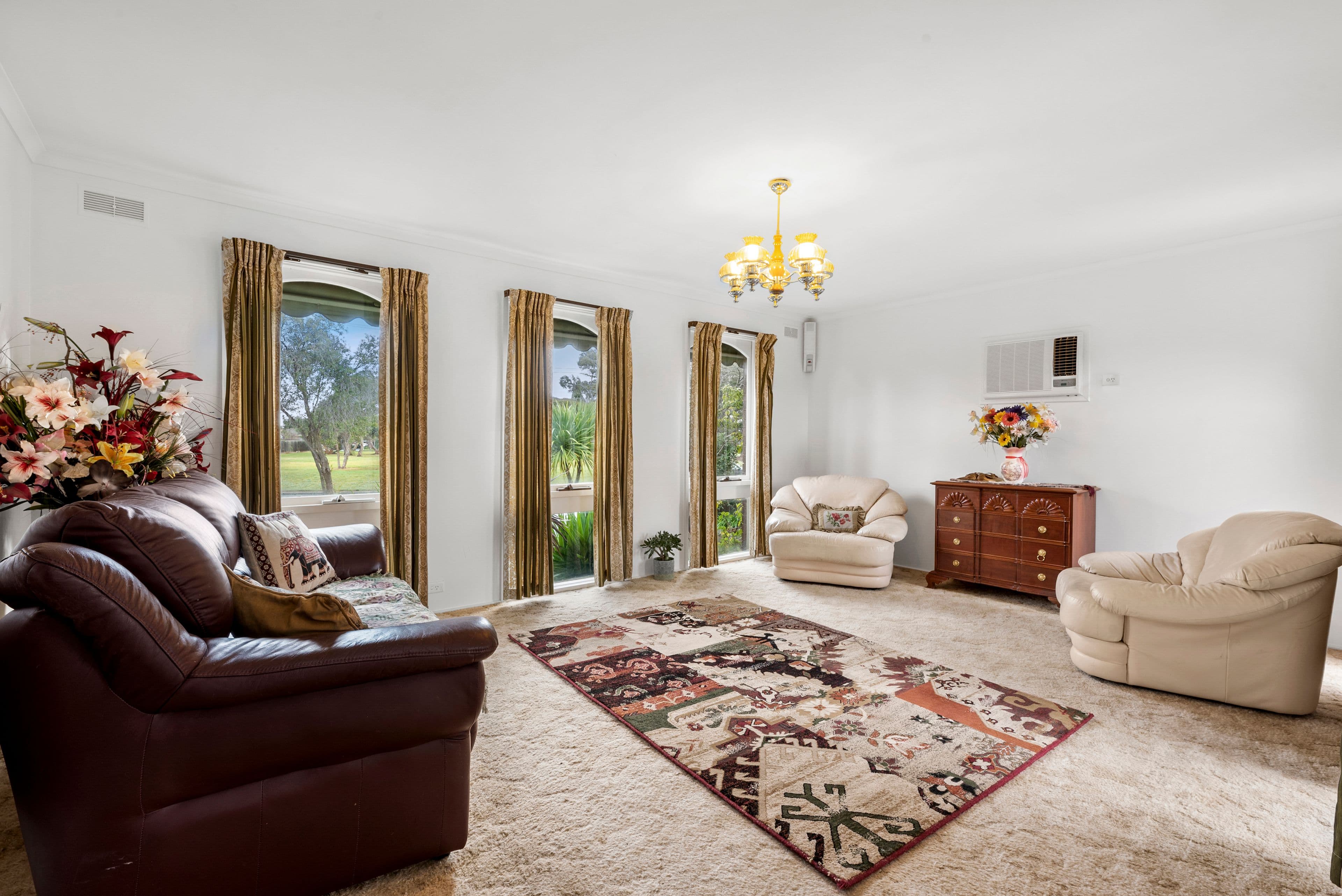 13 Upton Court, Lara VIC 3212, Lara - Thumbnail 4