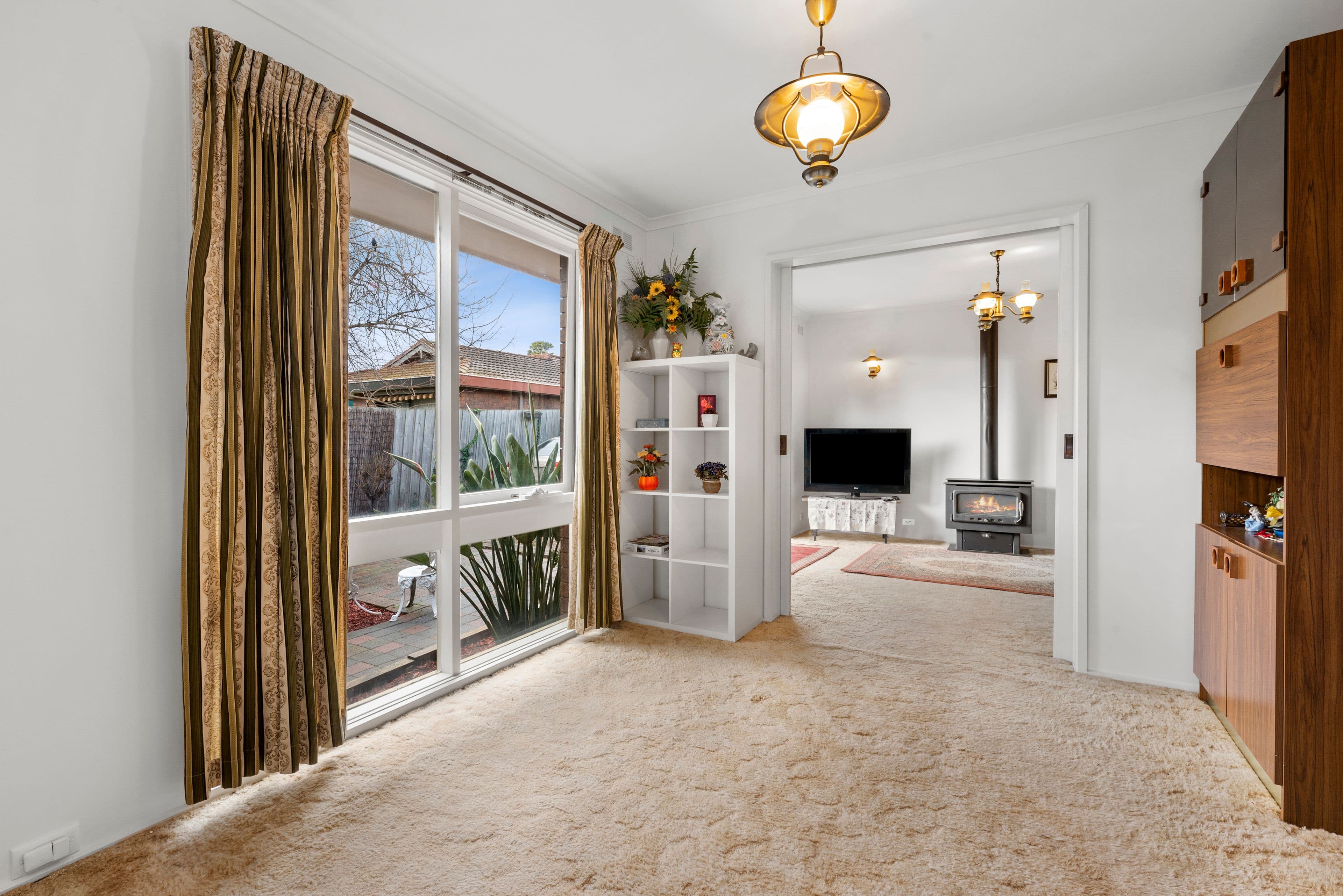 13 Upton Court, Lara VIC 3212, Lara - Thumbnail 5
