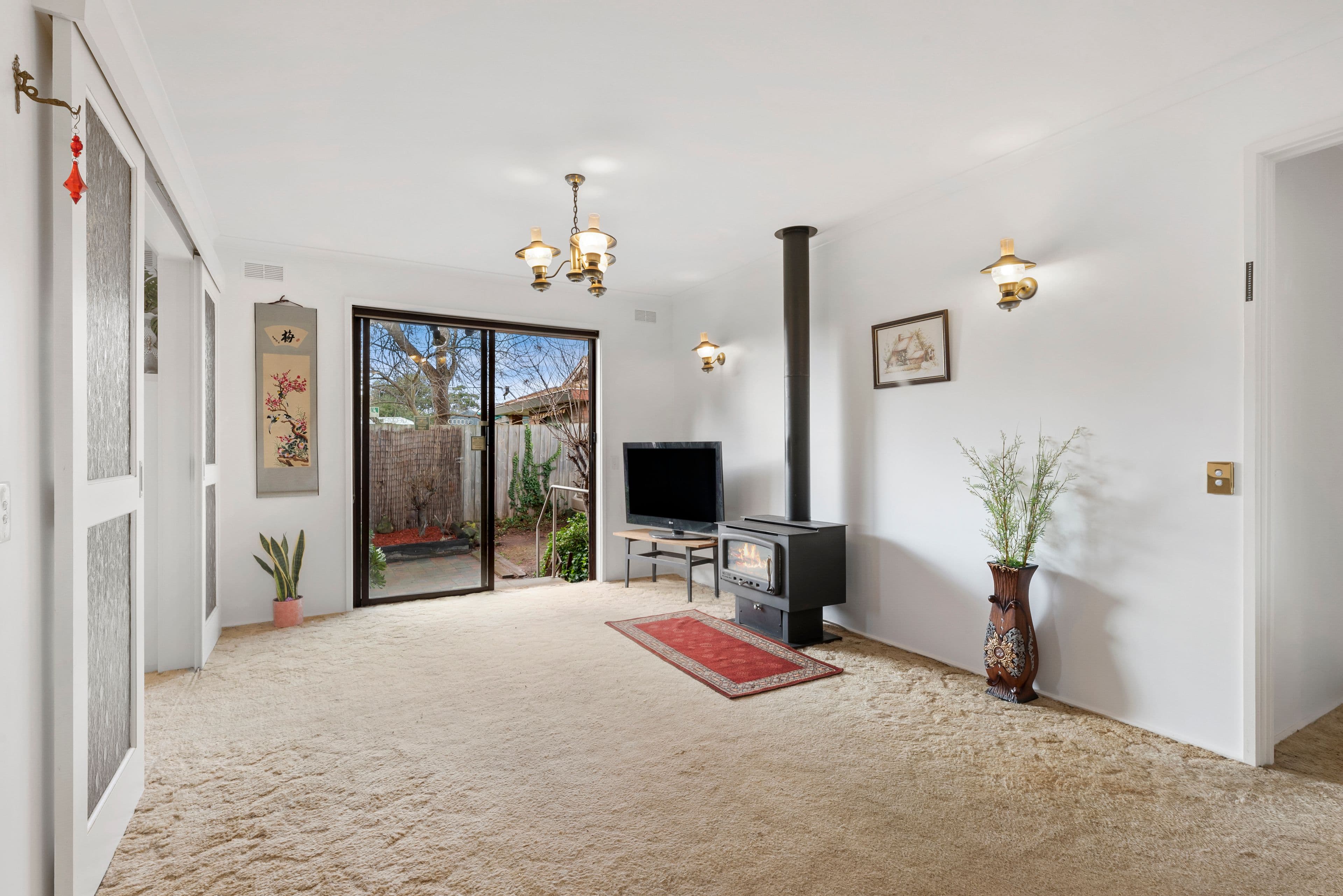 13 Upton Court, Lara VIC 3212, Lara - Thumbnail 6