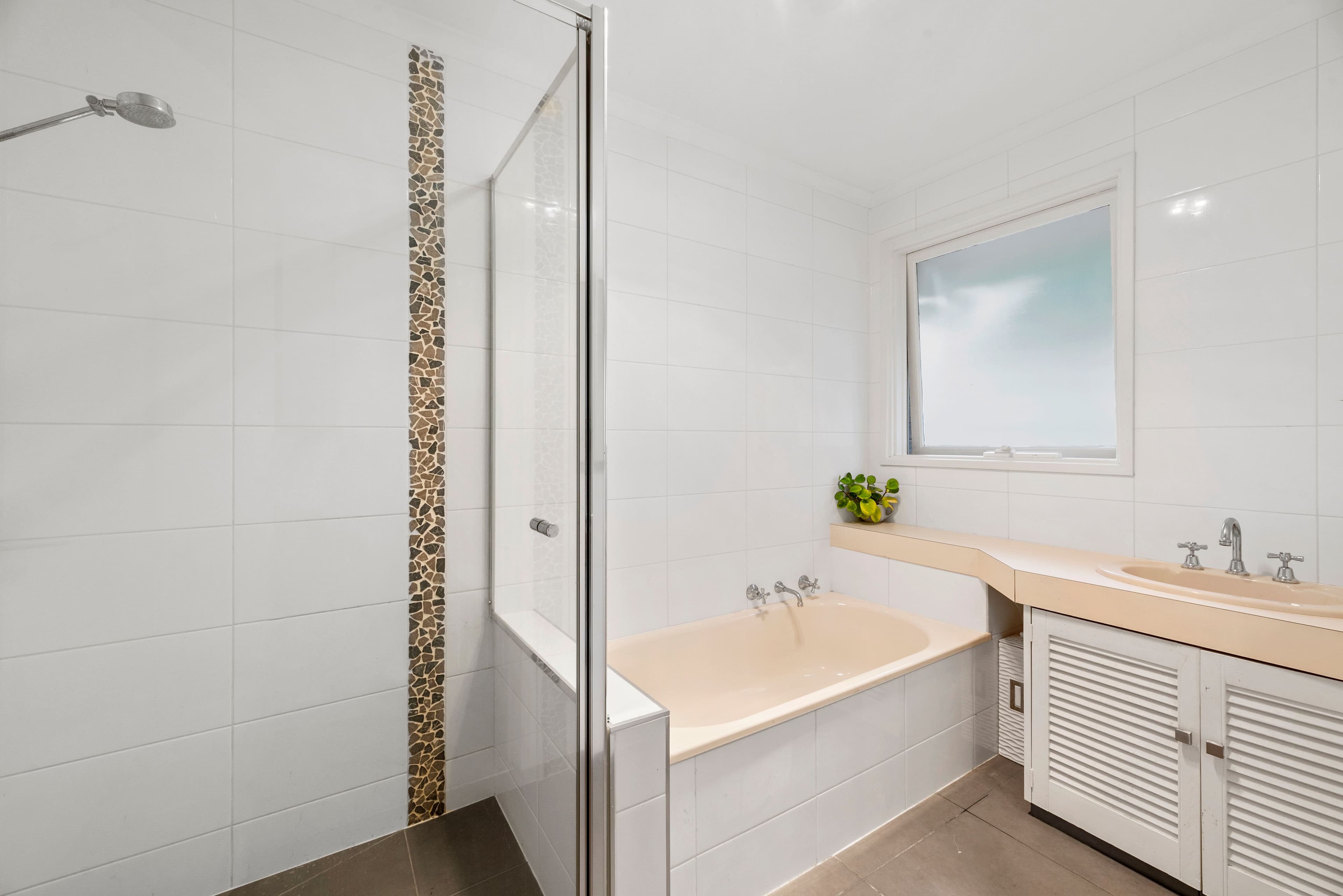 13 Upton Court, Lara VIC 3212, Lara - Thumbnail 7