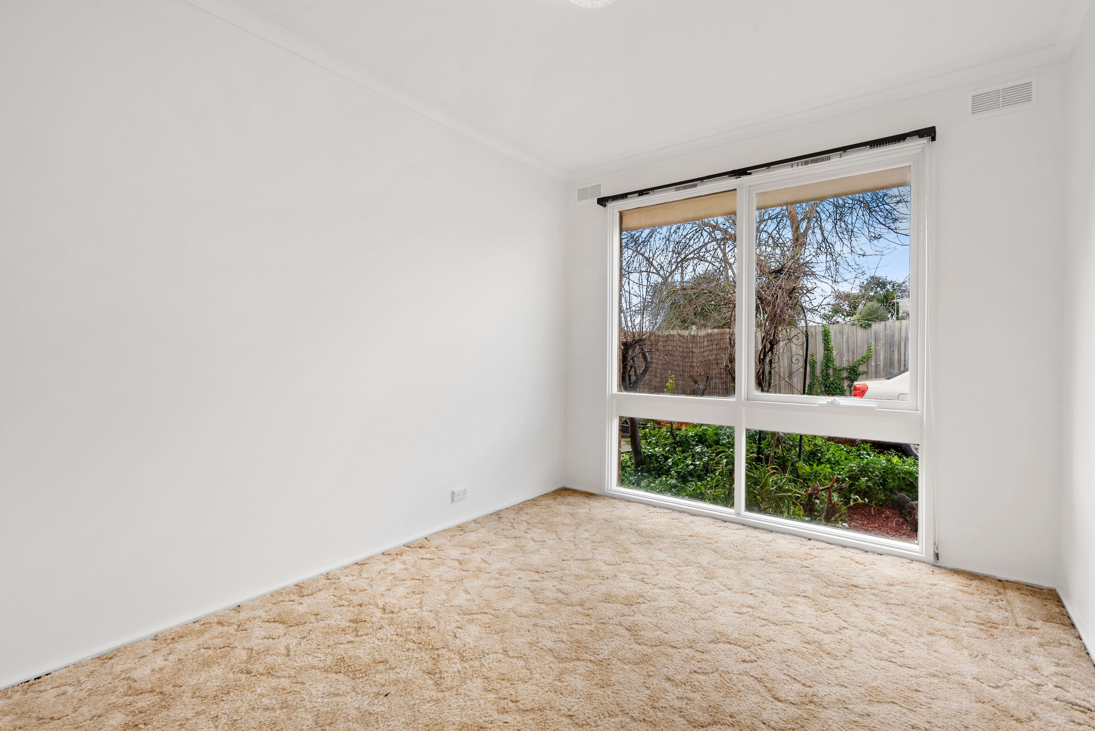 13 Upton Court, Lara VIC 3212, Lara - Thumbnail 8