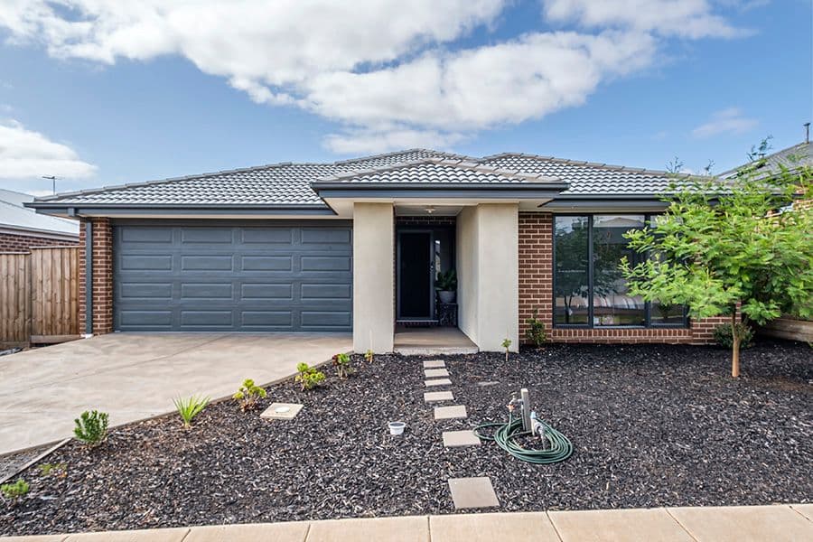 479 Westlake Drive, Riverhills QLD 4074, Riverhills - Image 1