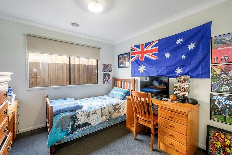 479 Westlake Drive, Riverhills QLD 4074, Riverhills - Thumbnail 5