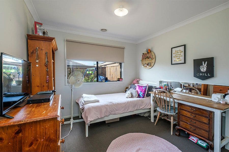 479 Westlake Drive, Riverhills QLD 4074, Riverhills - Thumbnail 6