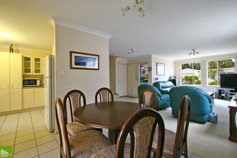 24 Saint Andrews Drive, Pialba, QLD, 4655, Pialba - Thumbnail 2