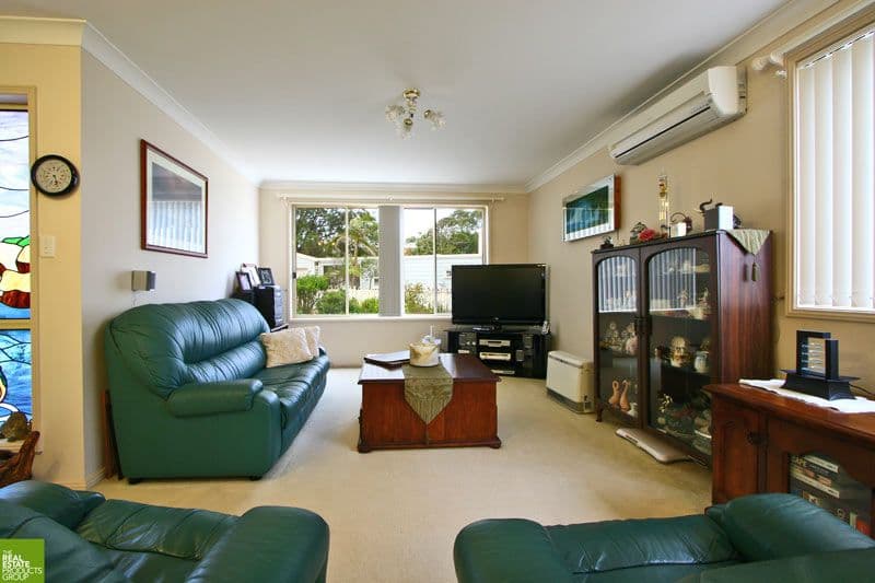 24 Saint Andrews Drive, Pialba, QLD, 4655, Pialba - Thumbnail 4