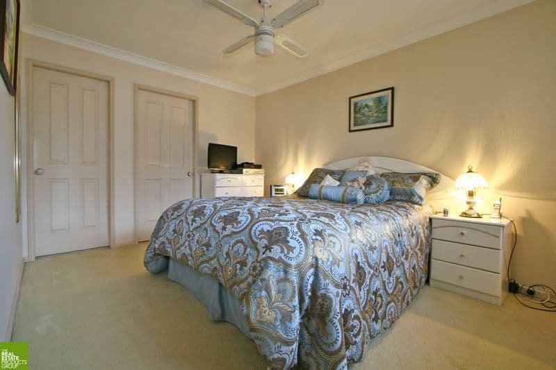 24 Saint Andrews Drive, Pialba, QLD, 4655, Pialba - Thumbnail 6