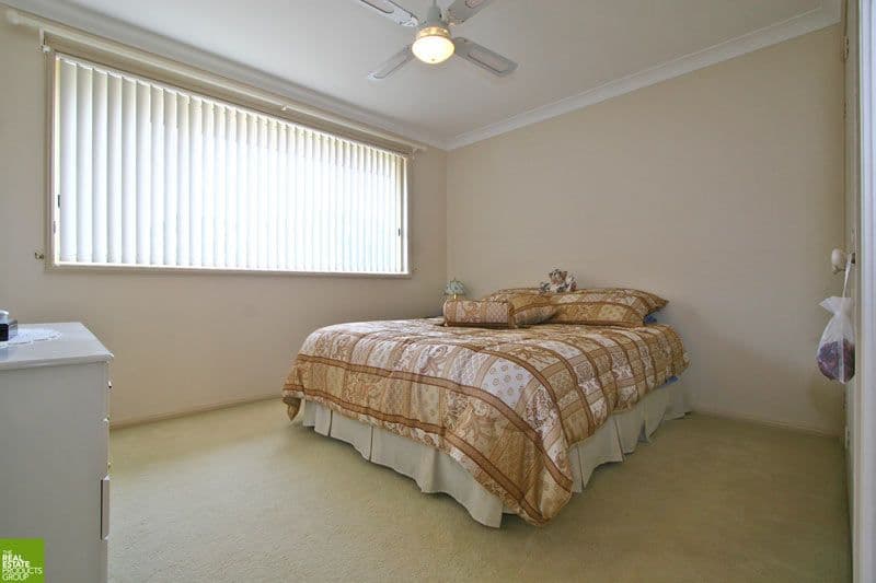 24 Saint Andrews Drive, Pialba, QLD, 4655, Pialba - Thumbnail 7