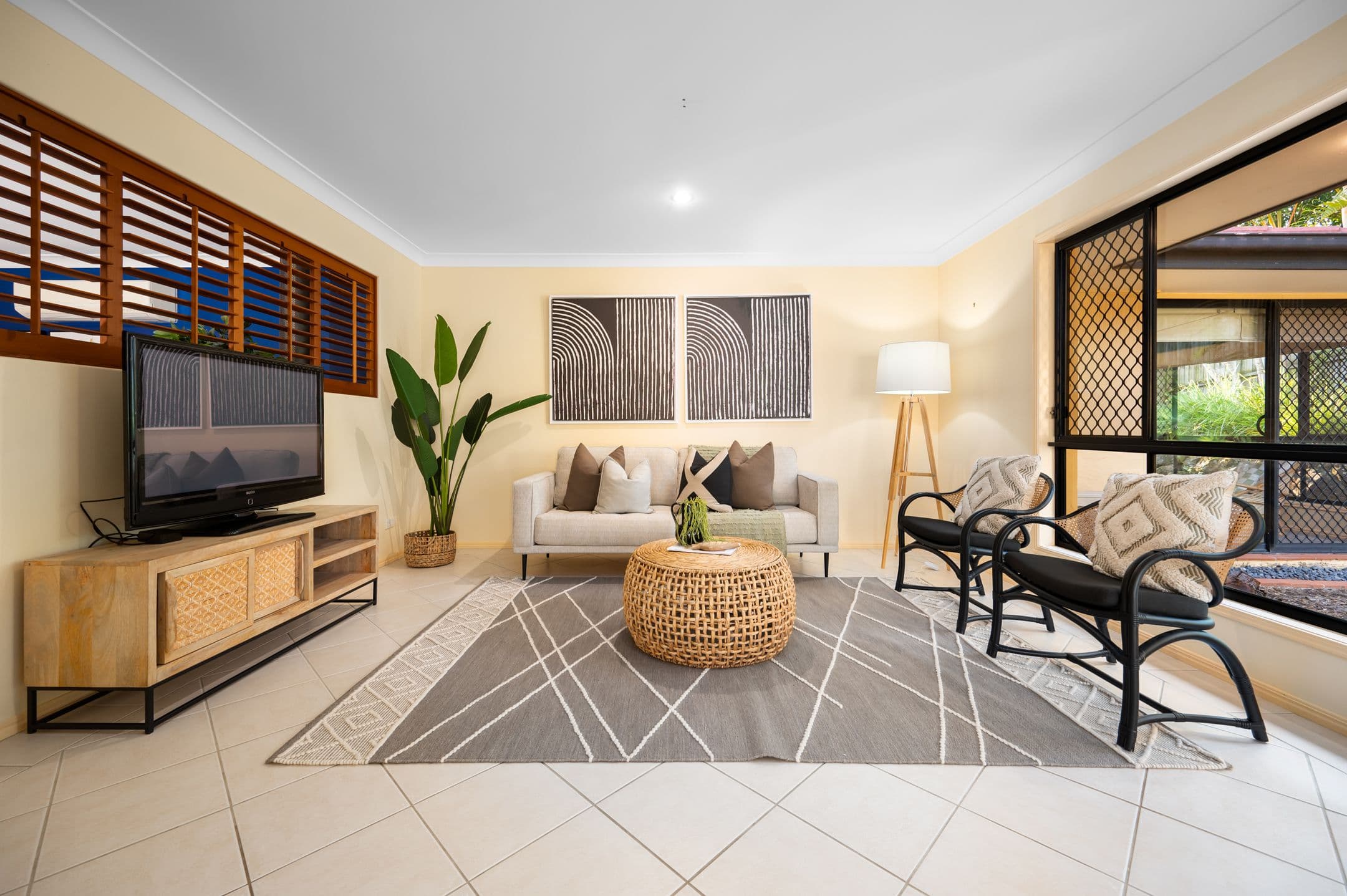 4 Farrer Court, Upper Coomera QLD 4209, Upper Coomera - Image 1