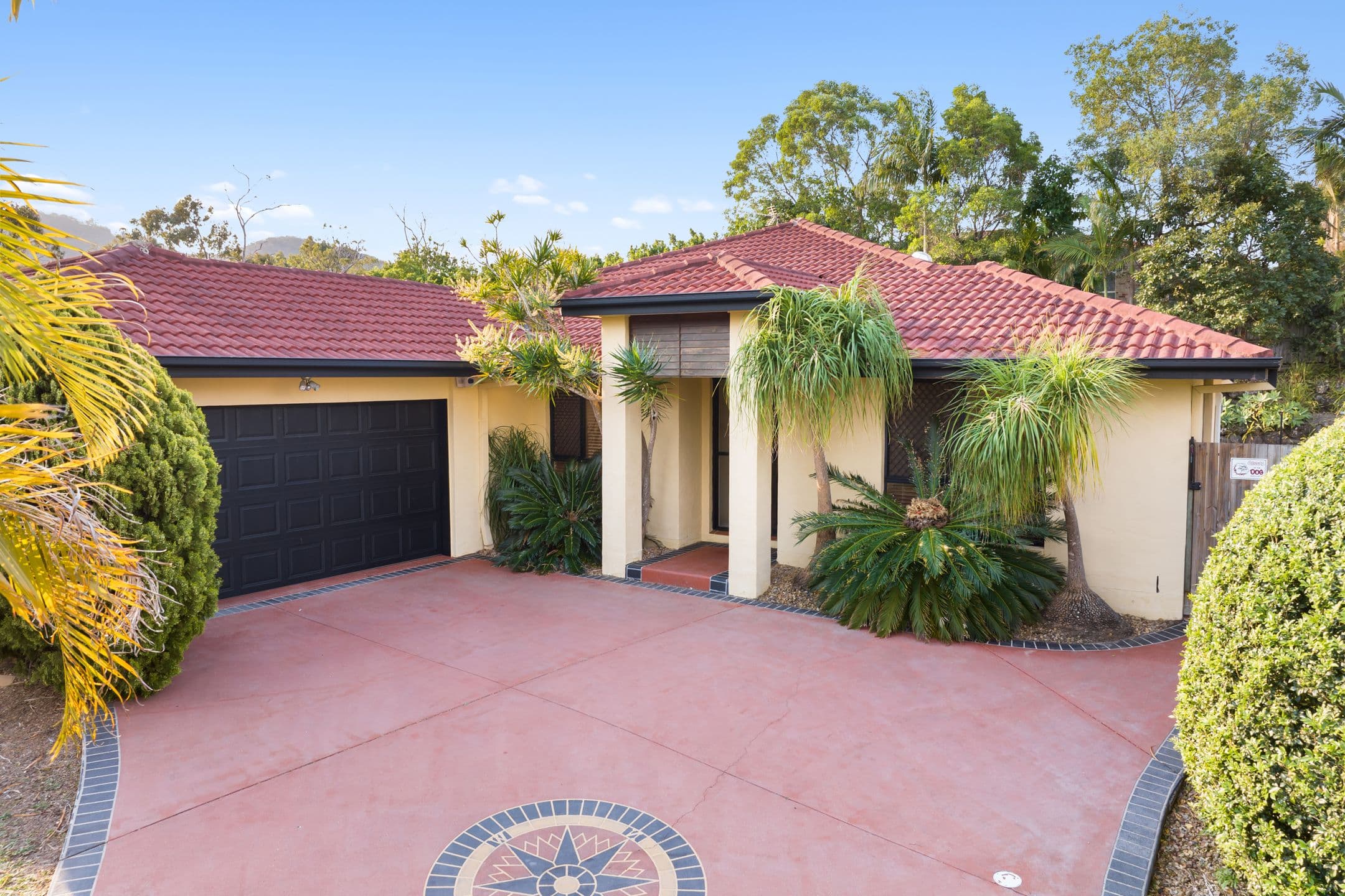 4 Farrer Court, Upper Coomera QLD 4209, Upper Coomera - Thumbnail 2