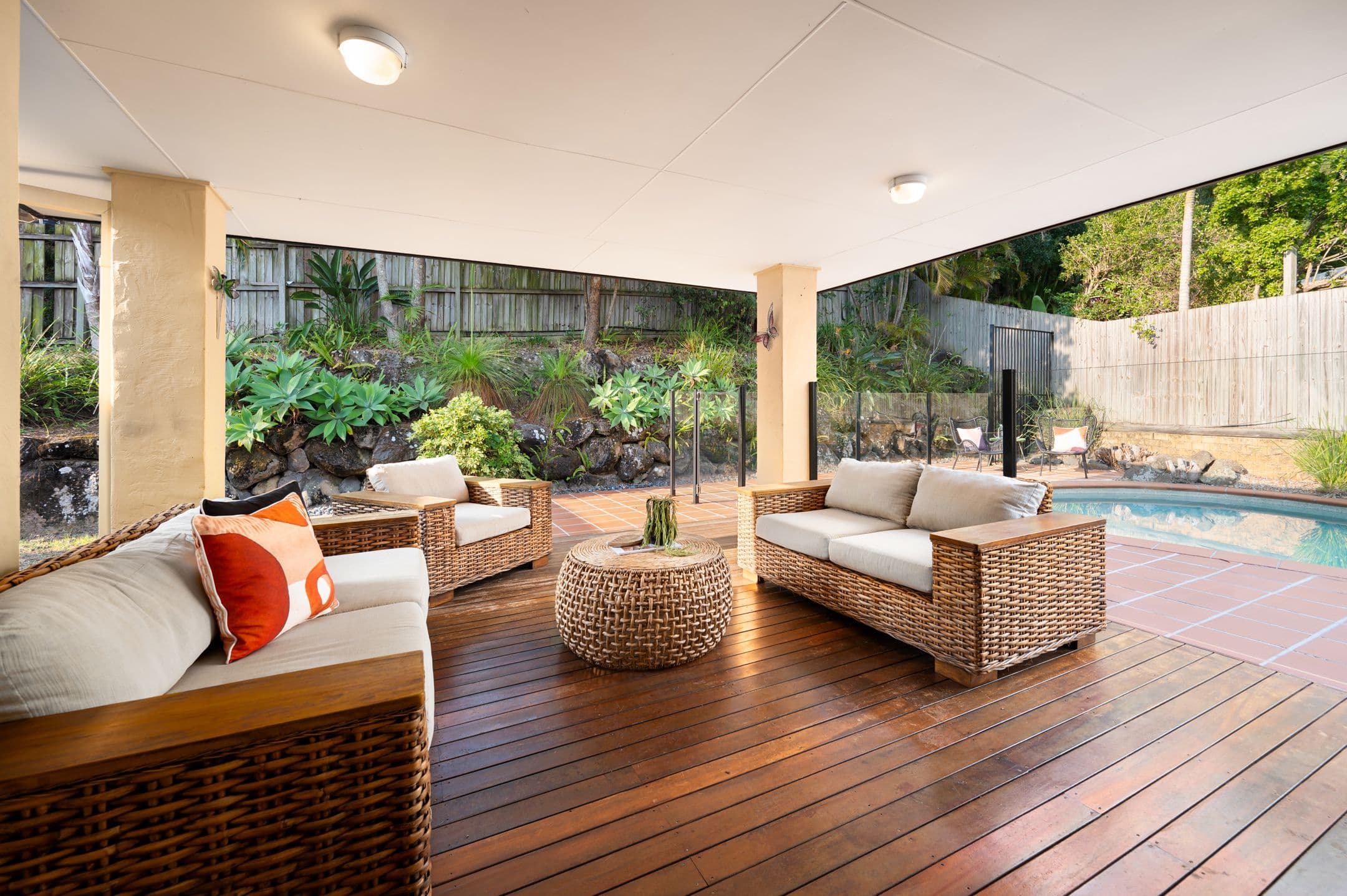 4 Farrer Court, Upper Coomera QLD 4209, Upper Coomera - Thumbnail 3