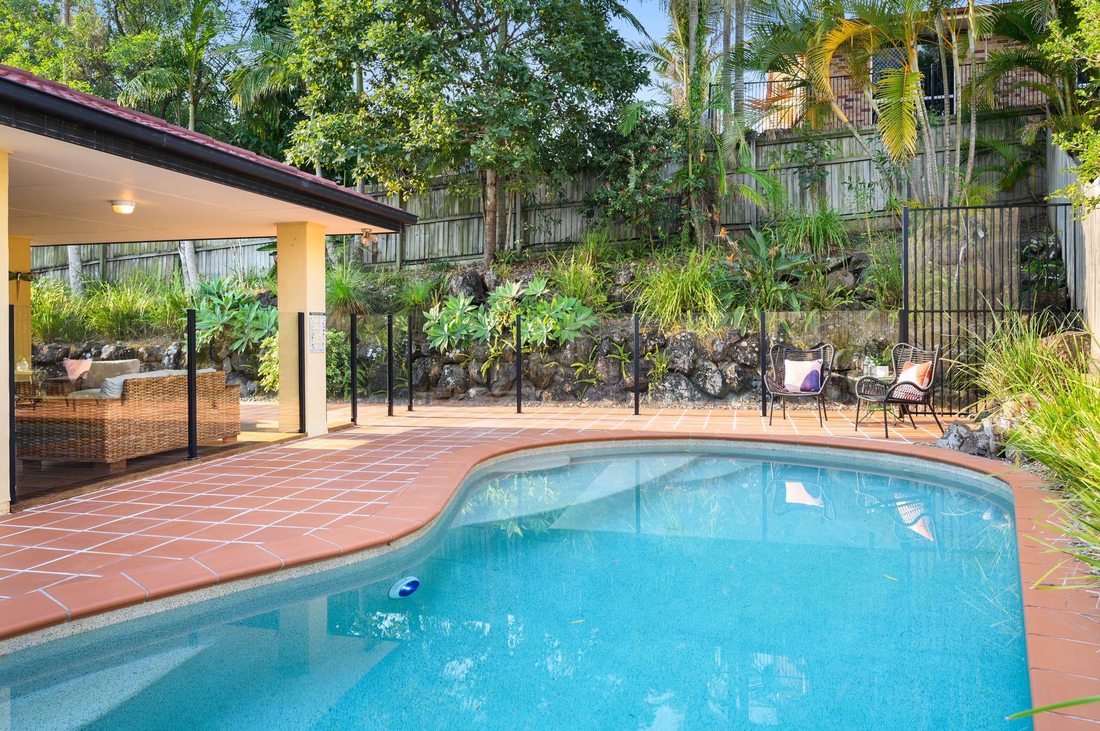 4 Farrer Court, Upper Coomera QLD 4209, Upper Coomera - Thumbnail 4