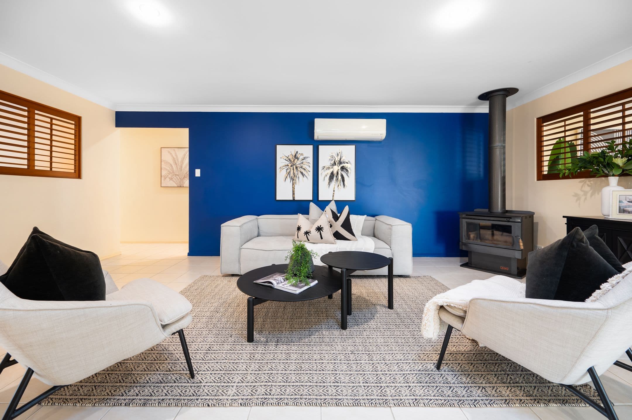 4 Farrer Court, Upper Coomera QLD 4209, Upper Coomera - Thumbnail 5