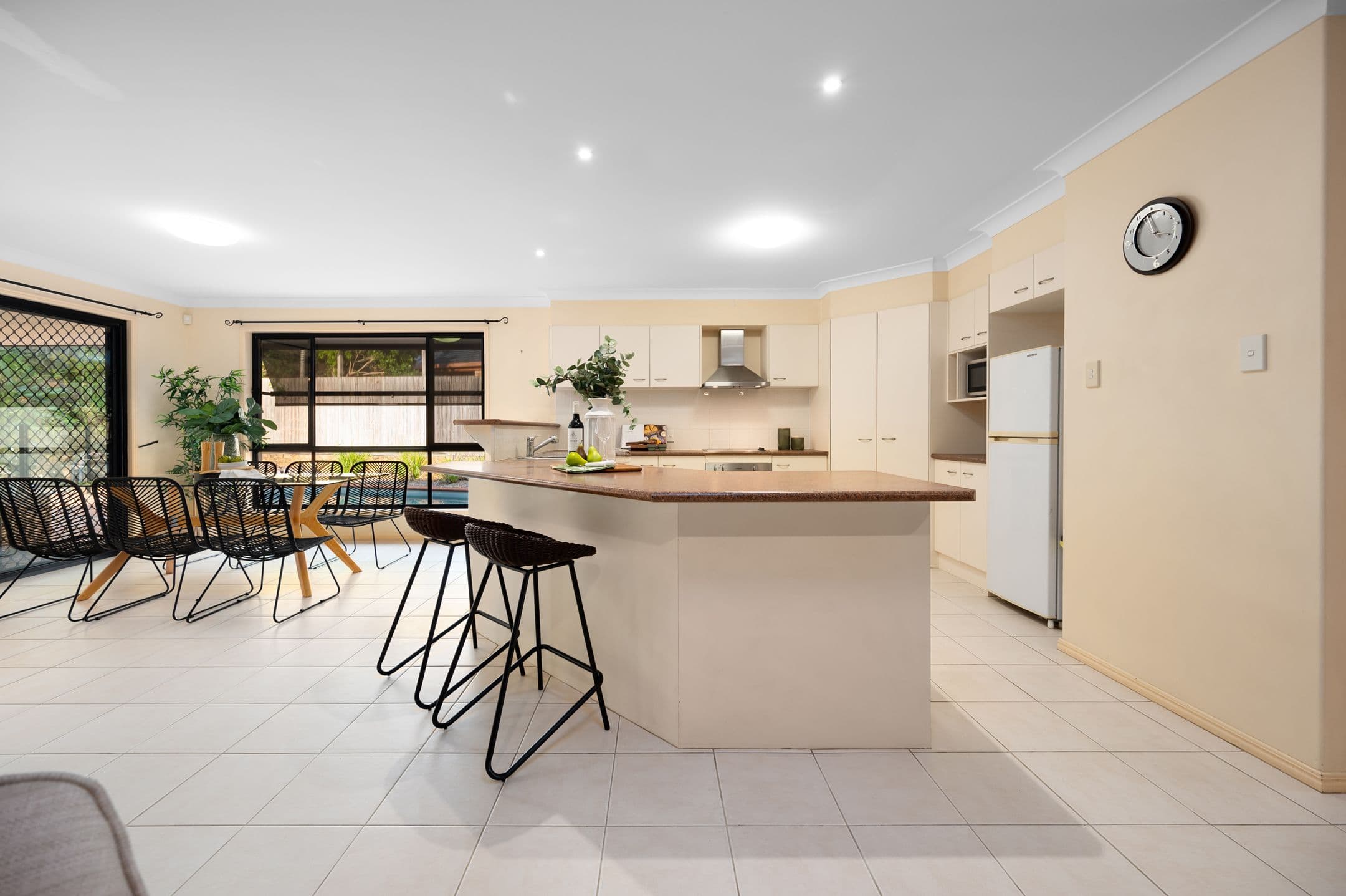 4 Farrer Court, Upper Coomera QLD 4209, Upper Coomera - Thumbnail 6