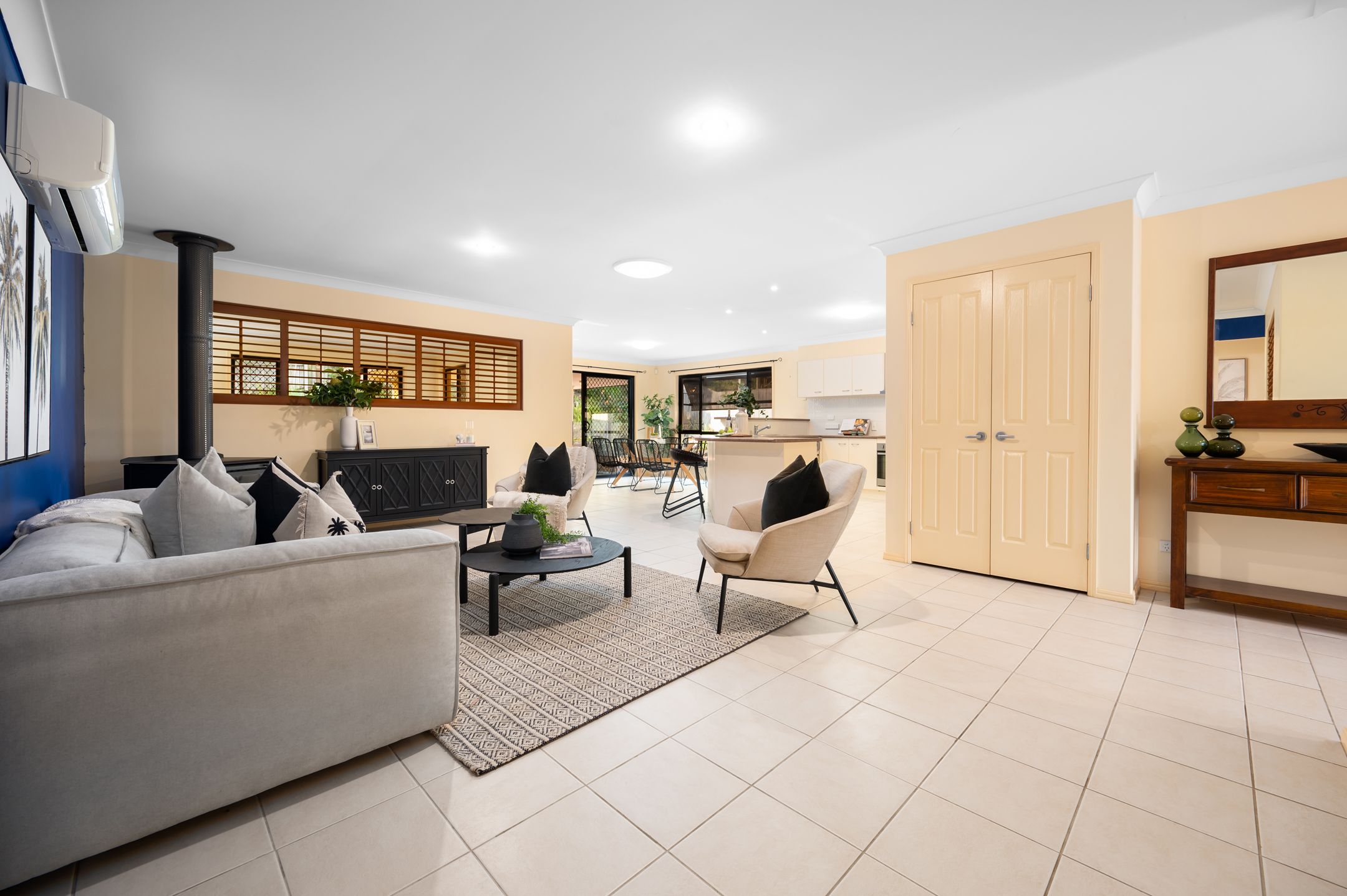 4 Farrer Court, Upper Coomera QLD 4209, Upper Coomera - Thumbnail 7