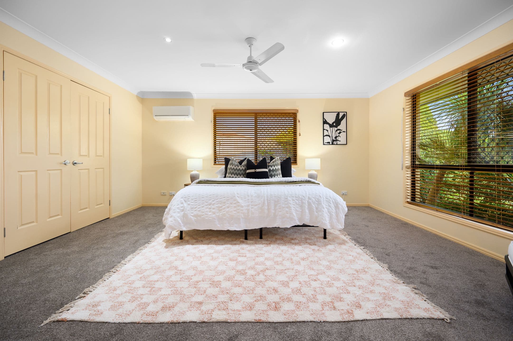 4 Farrer Court, Upper Coomera QLD 4209, Upper Coomera - Thumbnail 8