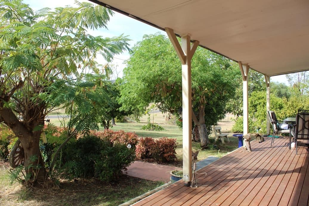 17 Schild Street, Yarraville - Thumbnail 7