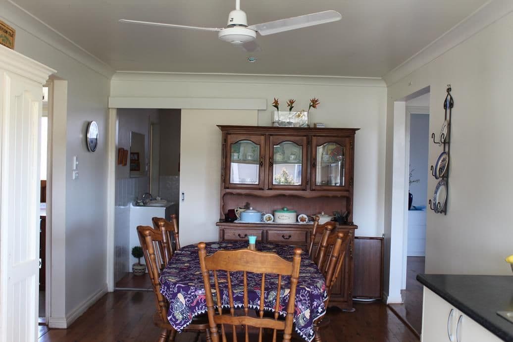 17 Schild Street, Yarraville - Thumbnail 6