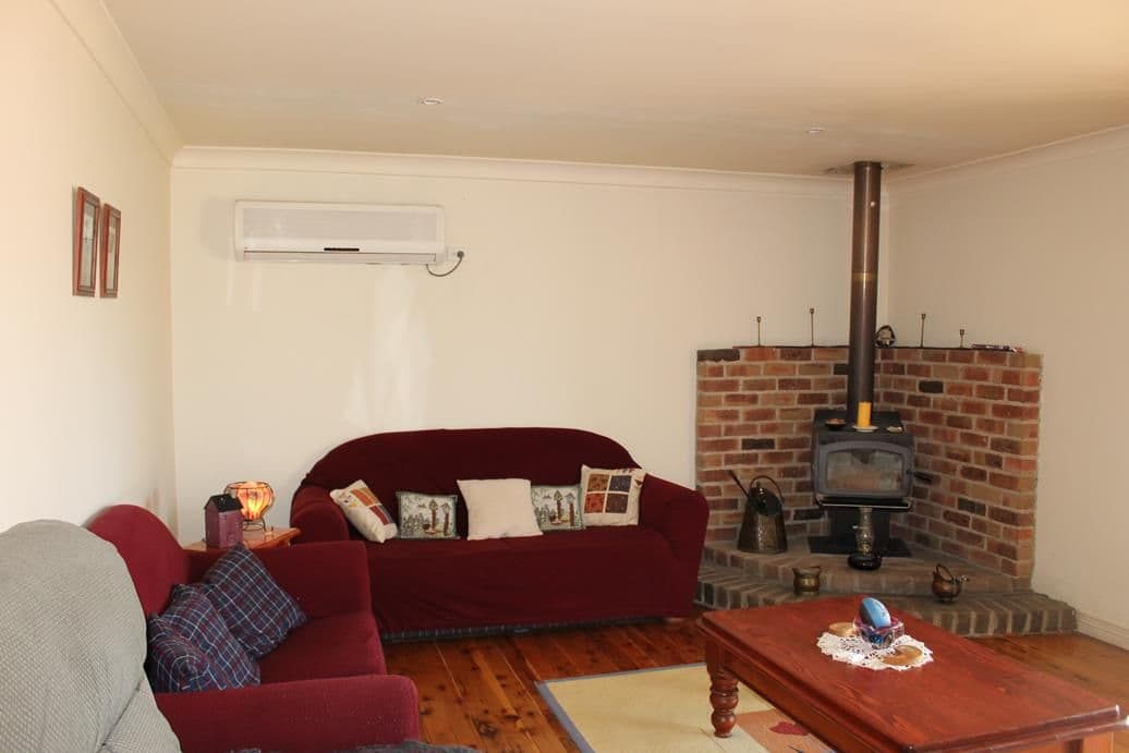 17 Schild Street, Yarraville - Thumbnail 5