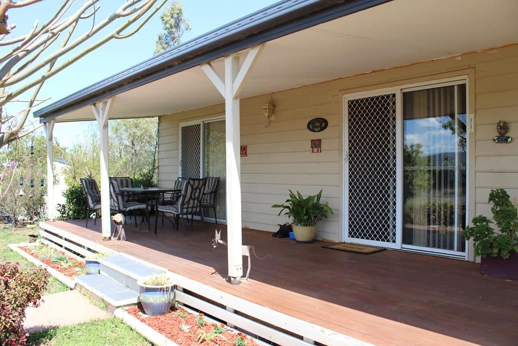 17 Schild Street, Yarraville - Thumbnail 2