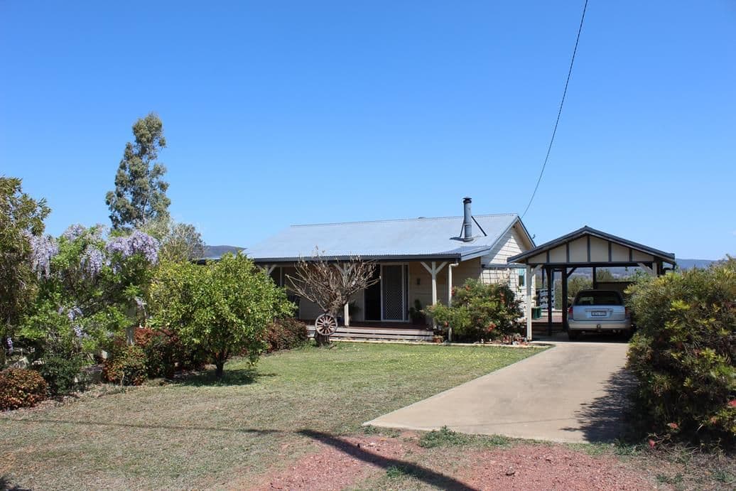 17 Schild Street, Yarraville - Thumbnail 8