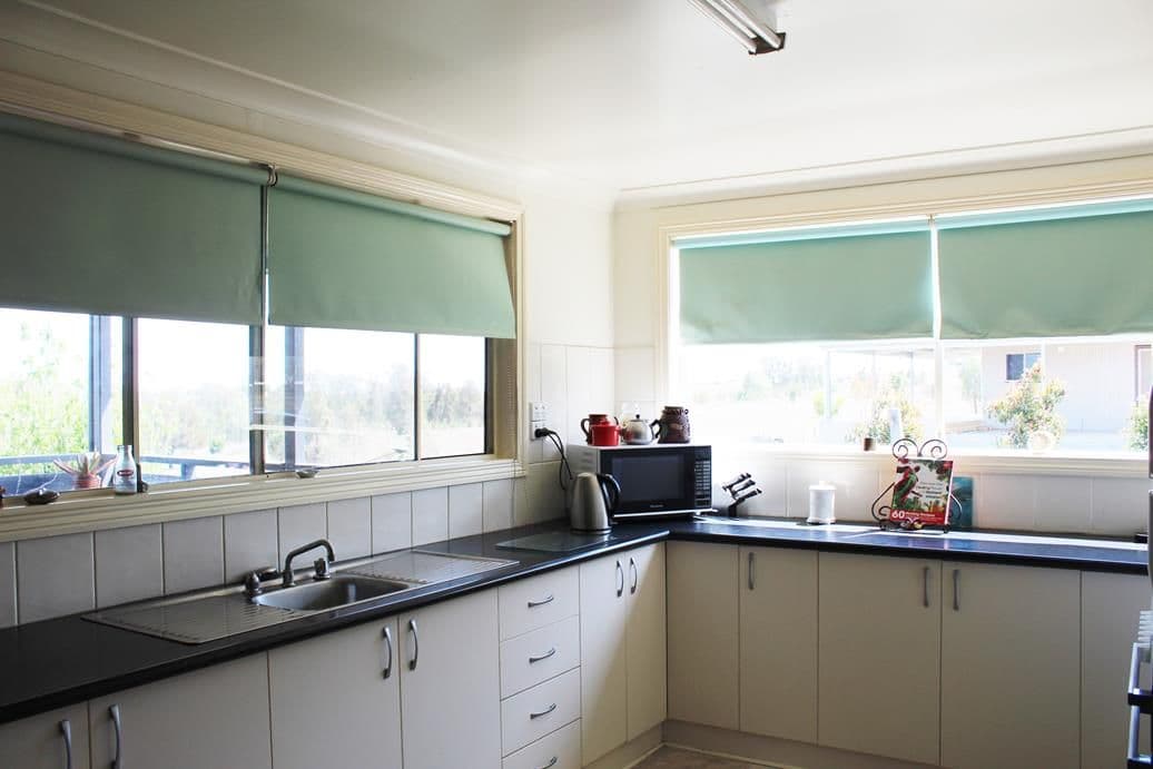 17 Schild Street, Yarraville - Thumbnail 3