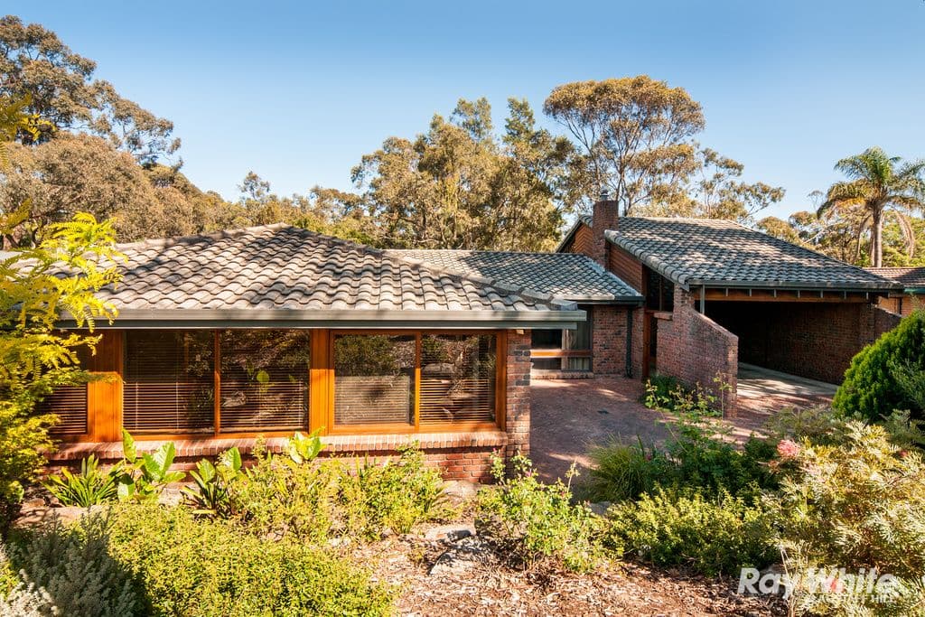 7 Gorelon Drive, FLAGSTAFF HILL SA 5159, Flagstaff Hill - Image 1