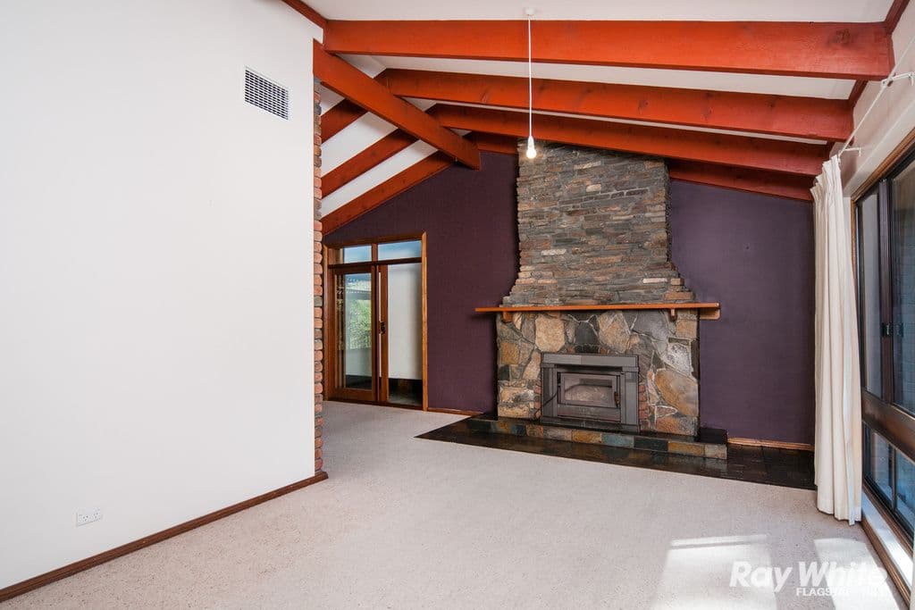 7 Gorelon Drive, FLAGSTAFF HILL SA 5159, Flagstaff Hill - Thumbnail 4