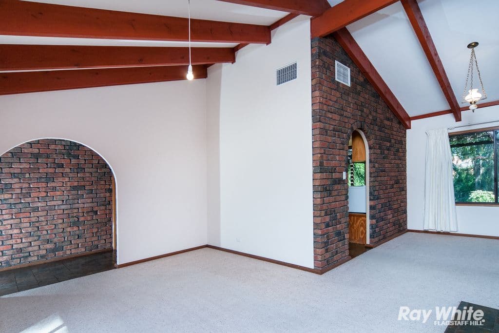 7 Gorelon Drive, FLAGSTAFF HILL SA 5159, Flagstaff Hill - Thumbnail 5