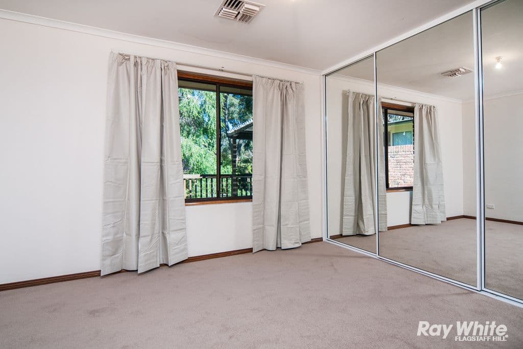 7 Gorelon Drive, FLAGSTAFF HILL SA 5159, Flagstaff Hill - Thumbnail 6