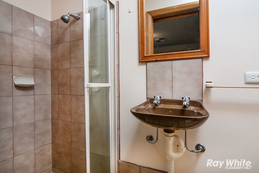 7 Gorelon Drive, FLAGSTAFF HILL SA 5159, Flagstaff Hill - Thumbnail 7