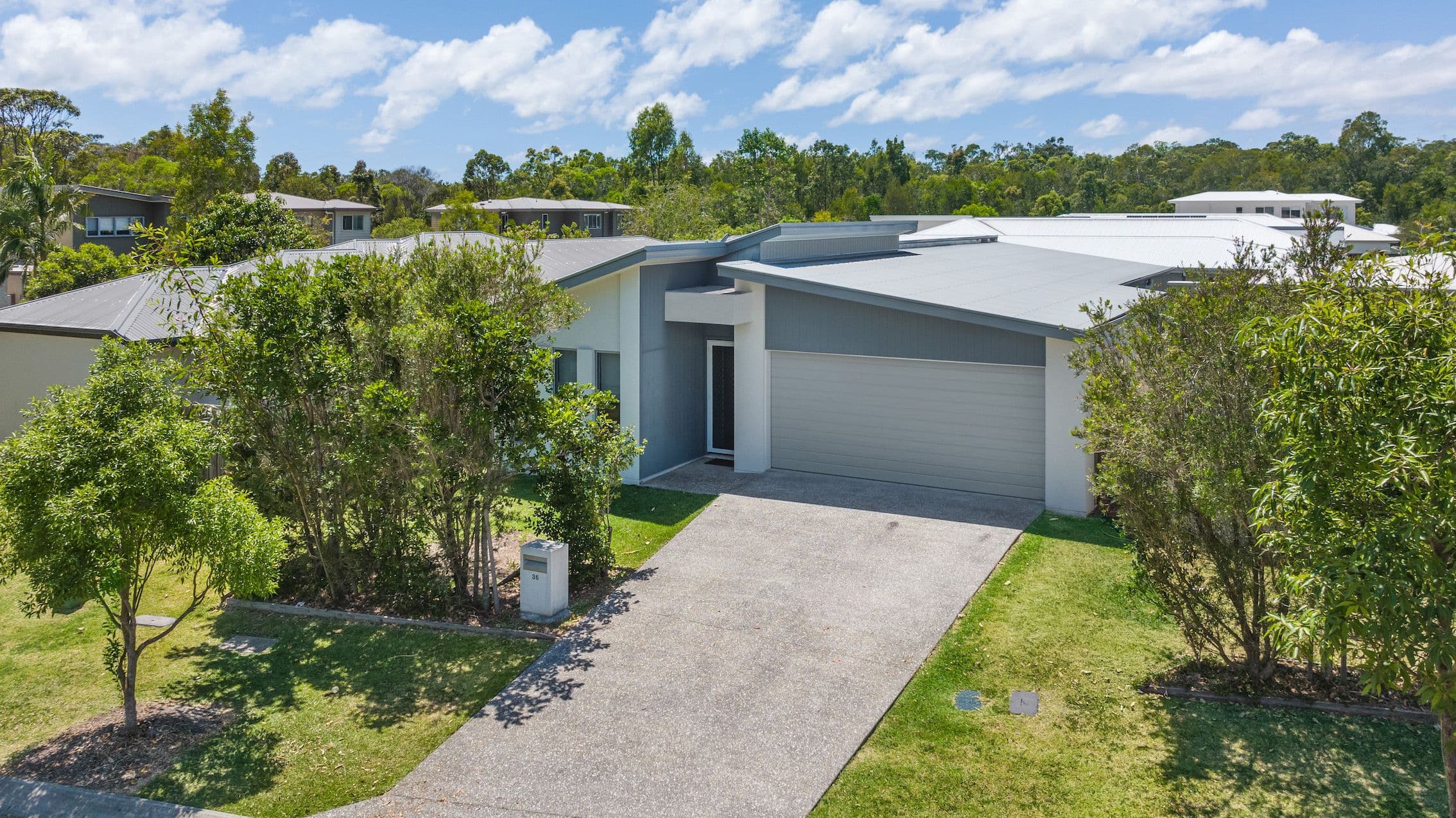 36 Viola Square, Peregian Springs QLD 4573, Peregian Springs - Image 1