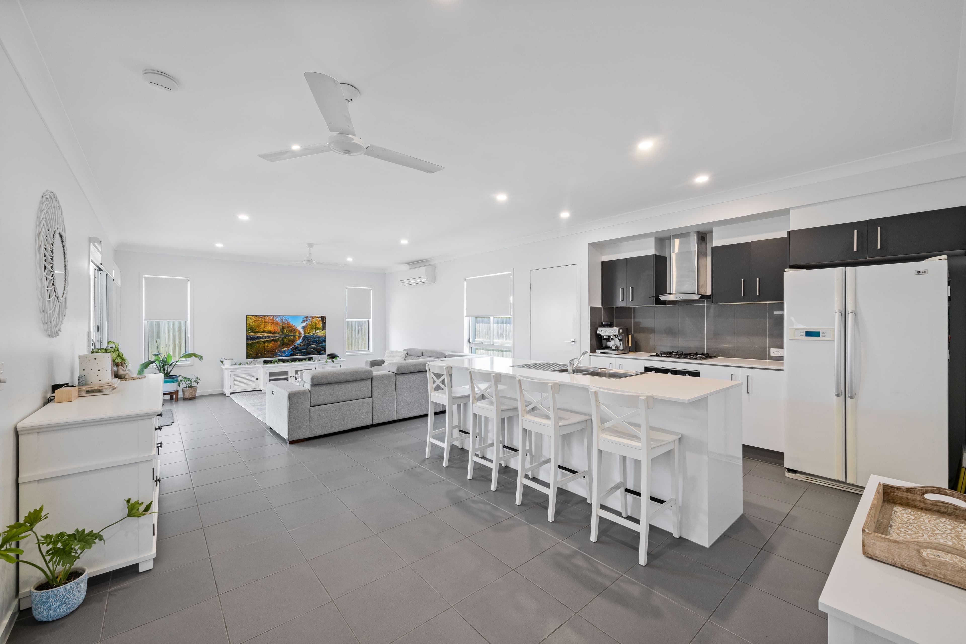 36 Viola Square, Peregian Springs QLD 4573, Peregian Springs - Thumbnail 2