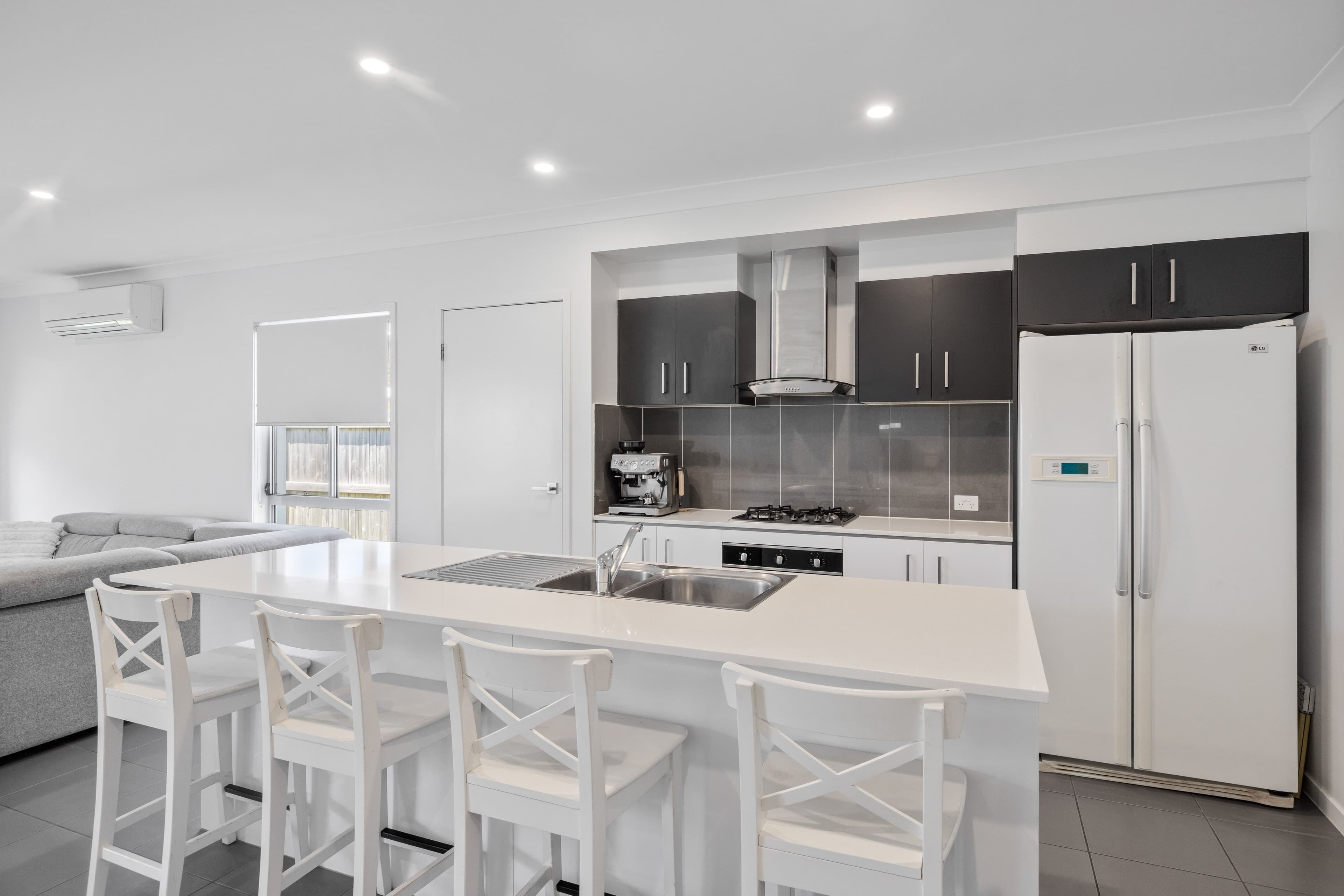 36 Viola Square, Peregian Springs QLD 4573, Peregian Springs - Thumbnail 3