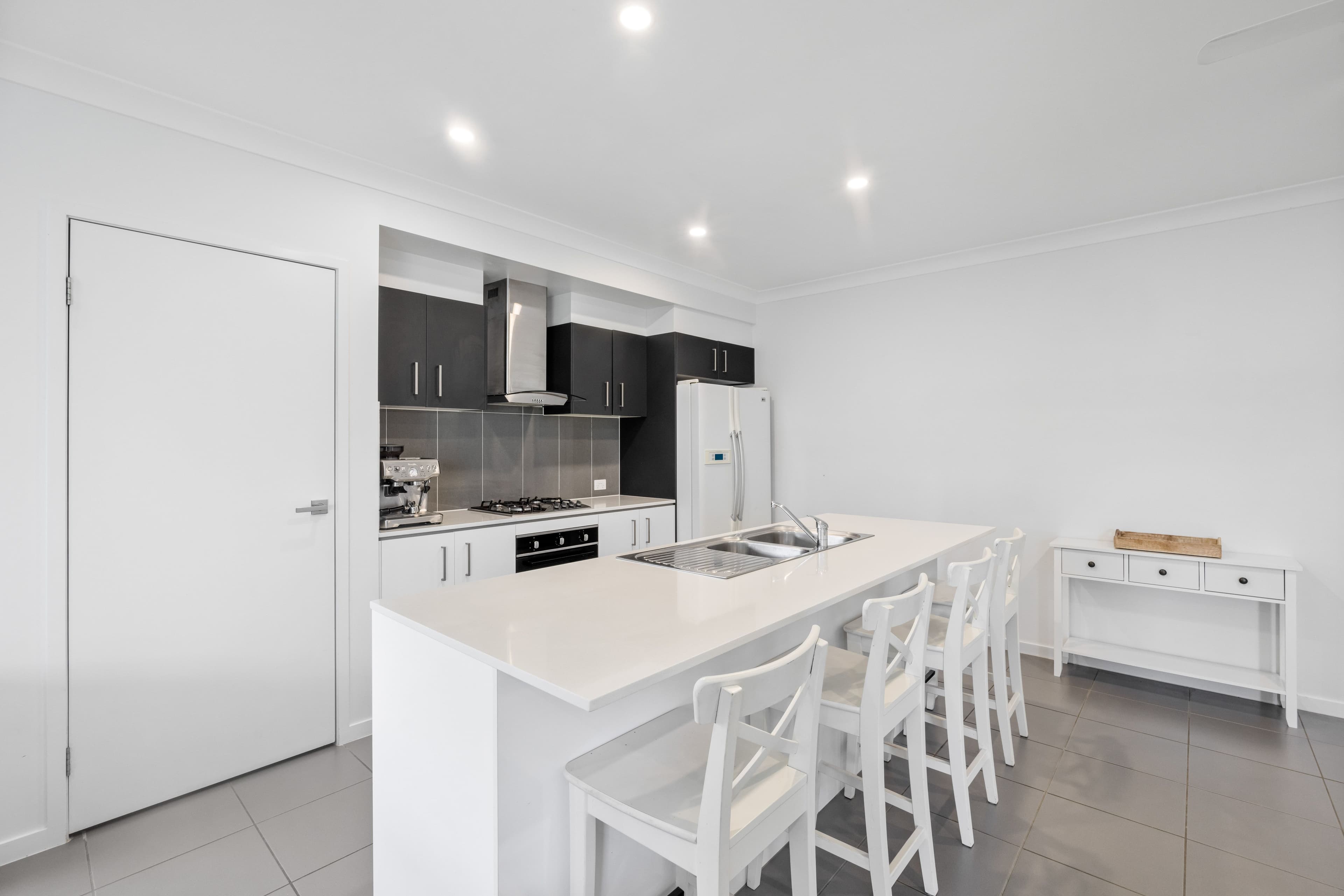 36 Viola Square, Peregian Springs QLD 4573, Peregian Springs - Thumbnail 4