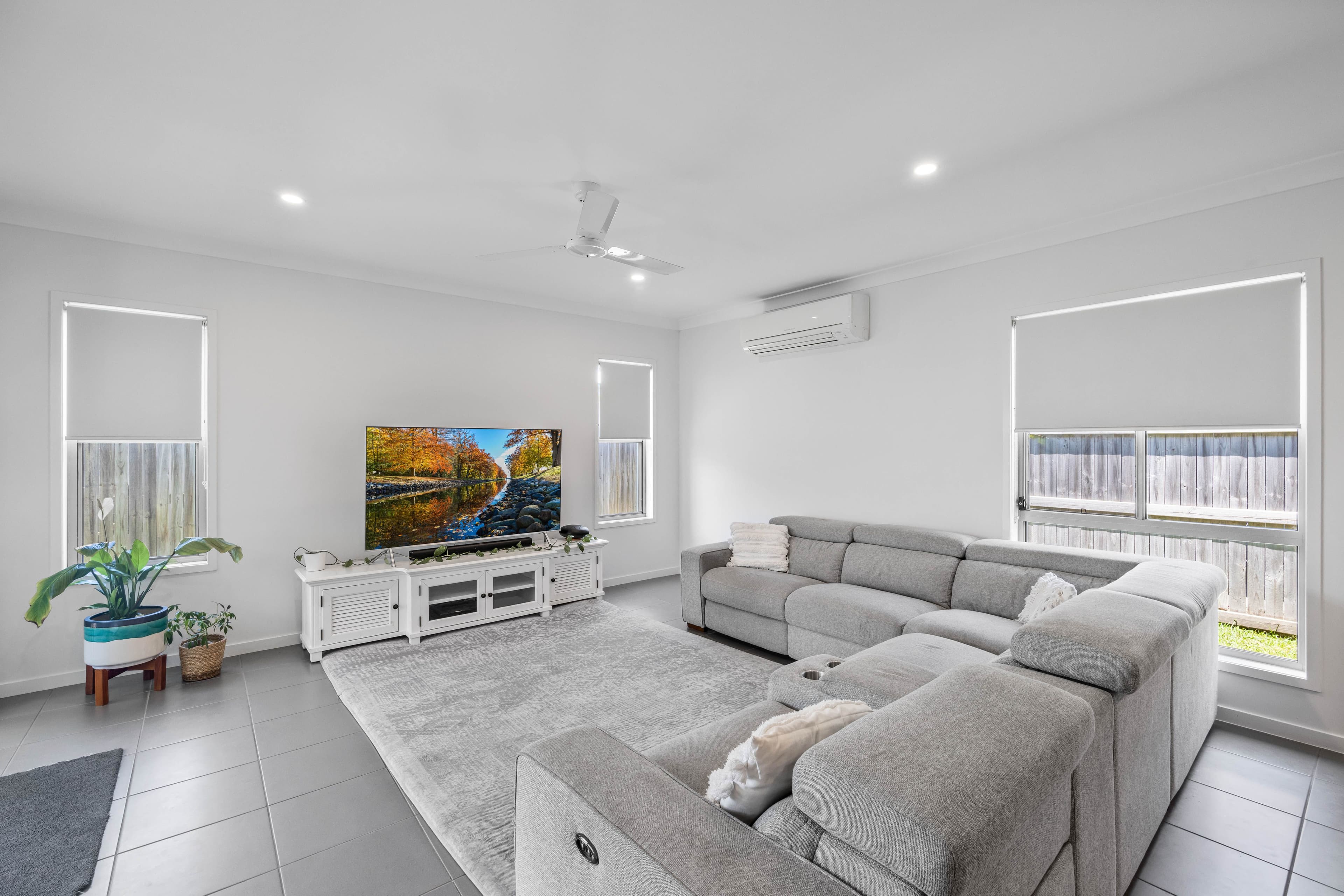 36 Viola Square, Peregian Springs QLD 4573, Peregian Springs - Thumbnail 5
