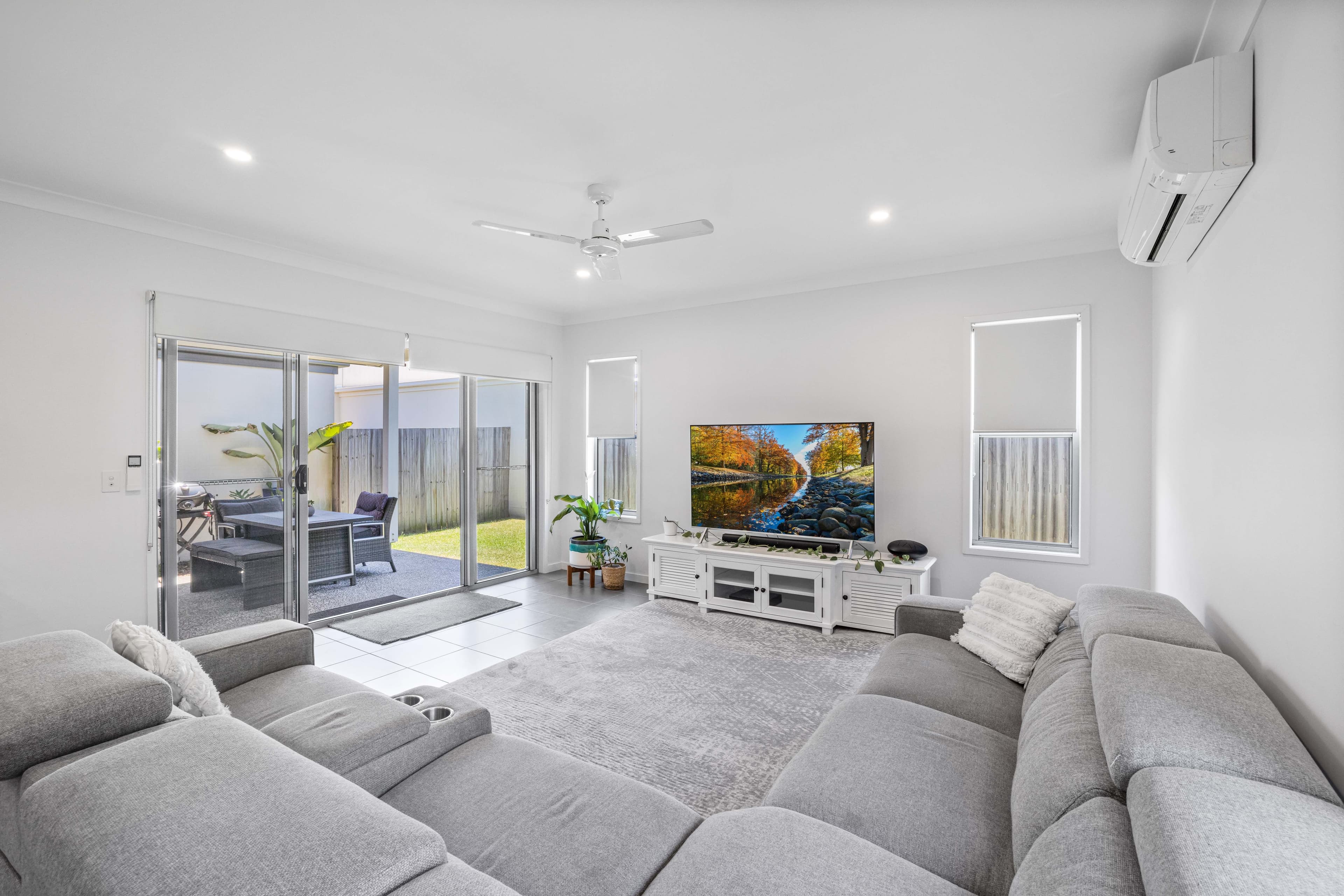 36 Viola Square, Peregian Springs QLD 4573, Peregian Springs - Thumbnail 6