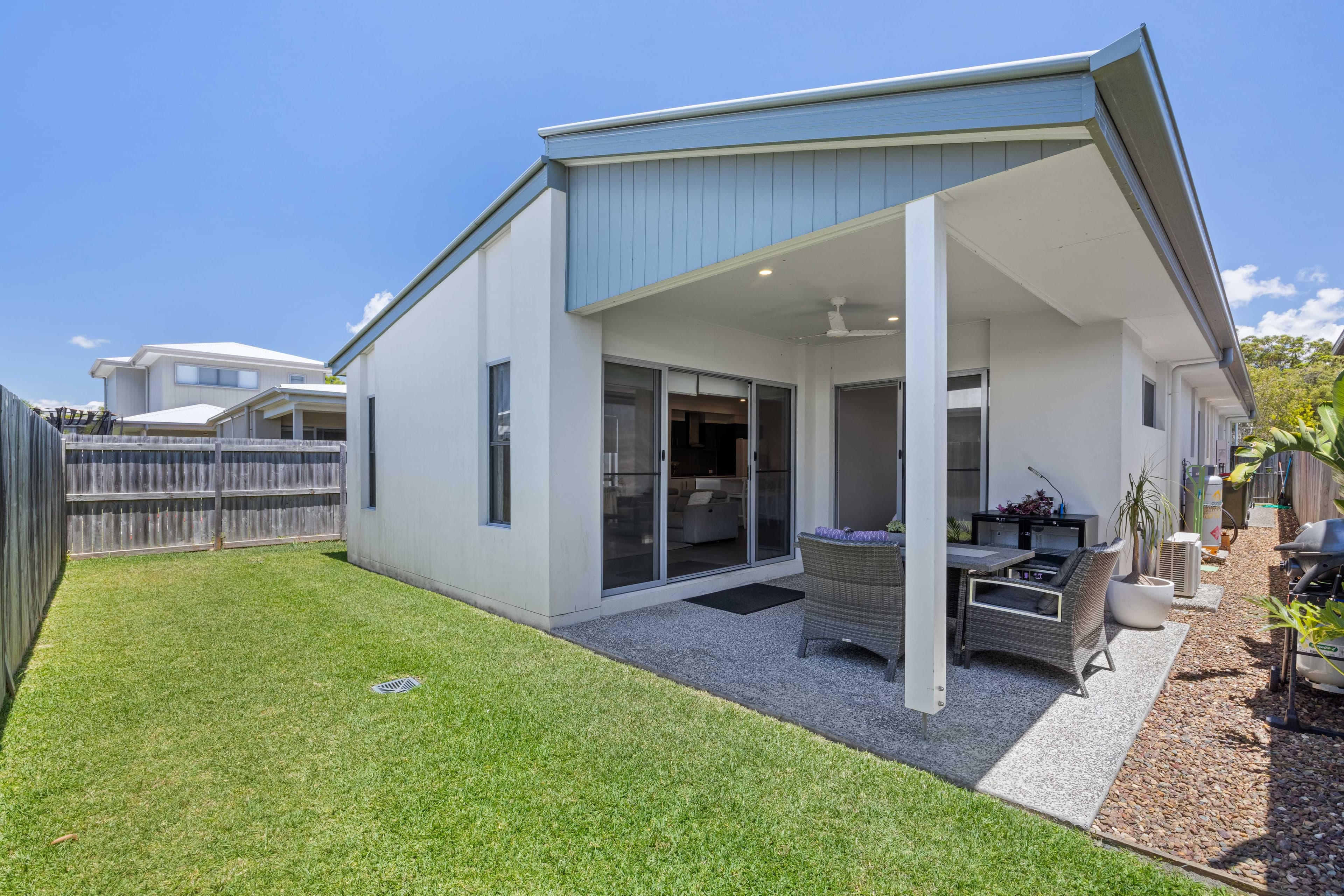 36 Viola Square, Peregian Springs QLD 4573, Peregian Springs - Thumbnail 7