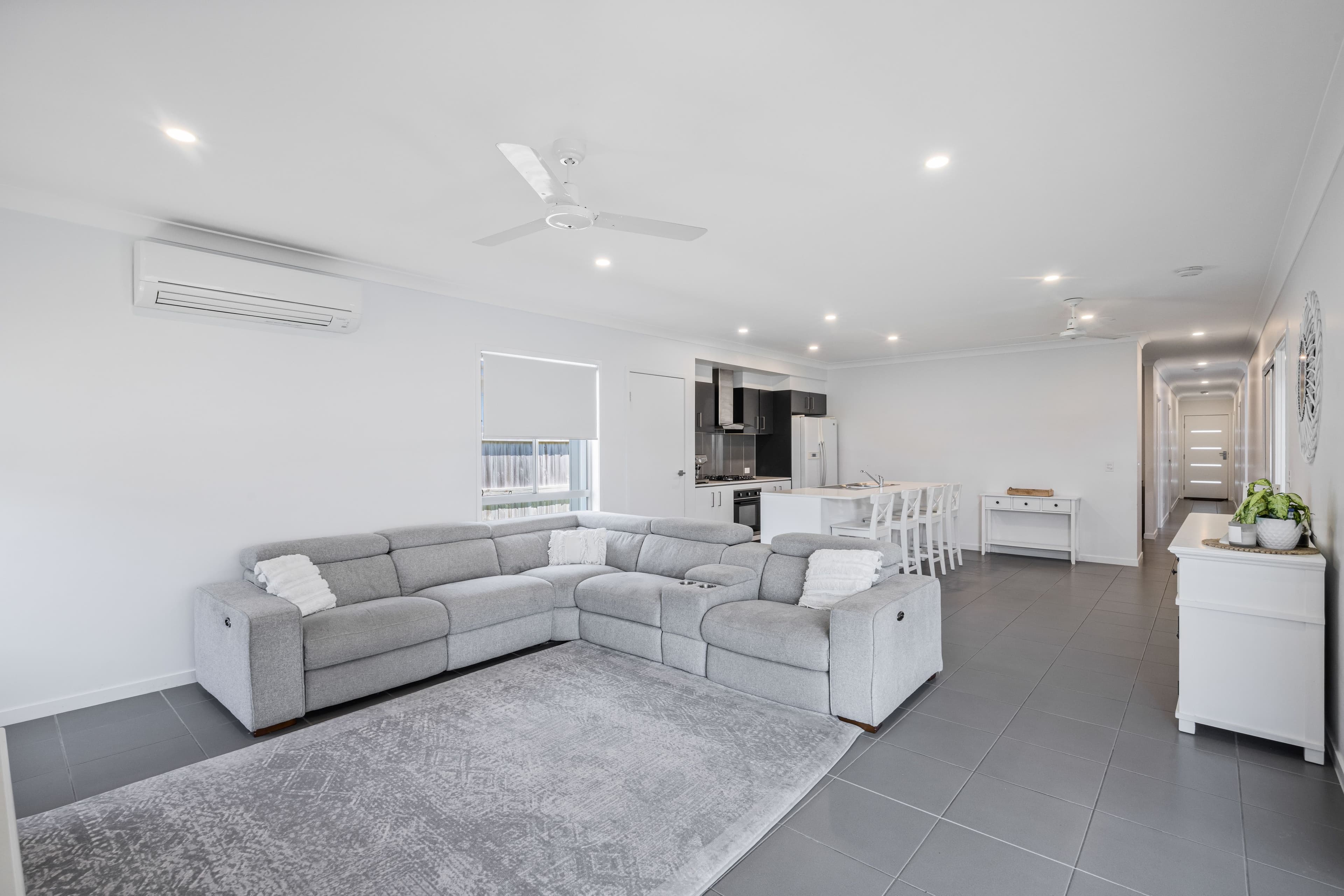 36 Viola Square, Peregian Springs QLD 4573, Peregian Springs - Thumbnail 8