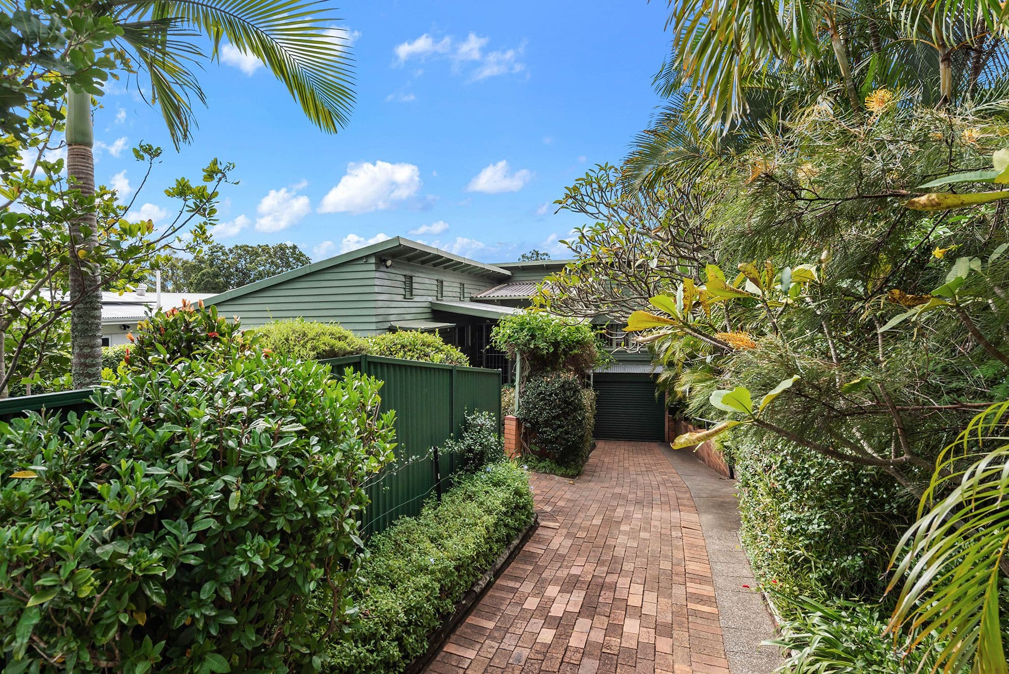 58 Meiers Road, Indooroopilly QLD 4068, Indooroopilly - Image 1