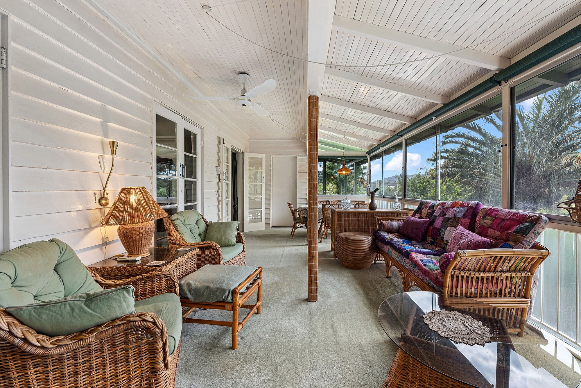 58 Meiers Road, Indooroopilly QLD 4068, Indooroopilly - Thumbnail 2