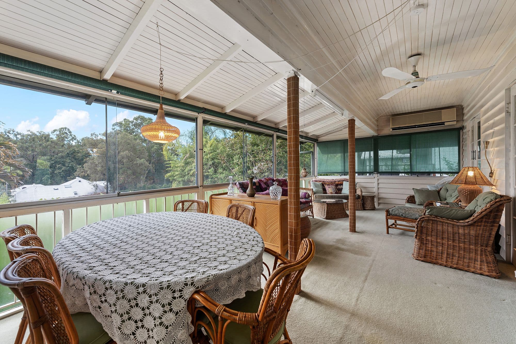 58 Meiers Road, Indooroopilly QLD 4068, Indooroopilly - Thumbnail 3