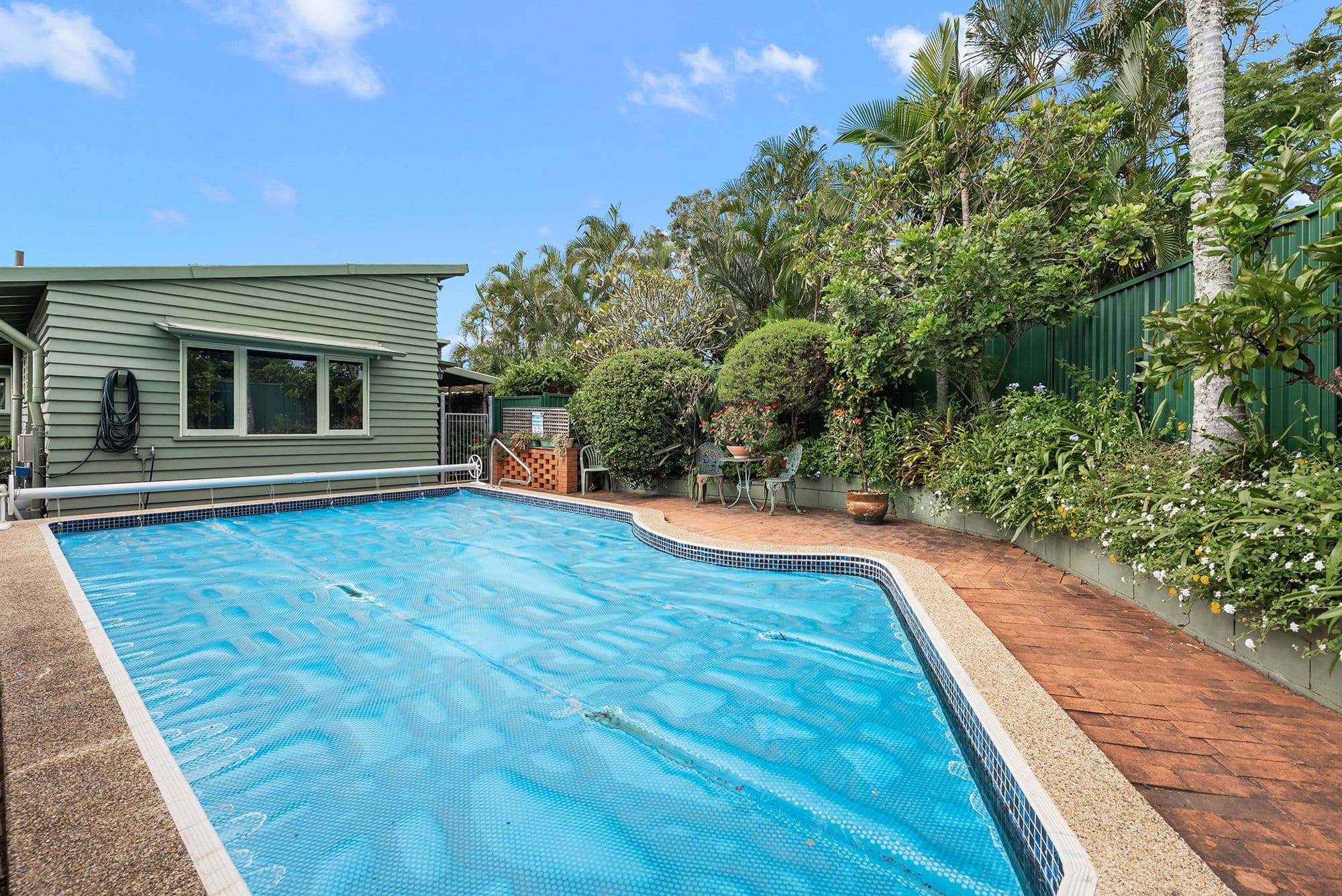 58 Meiers Road, Indooroopilly QLD 4068, Indooroopilly - Thumbnail 4