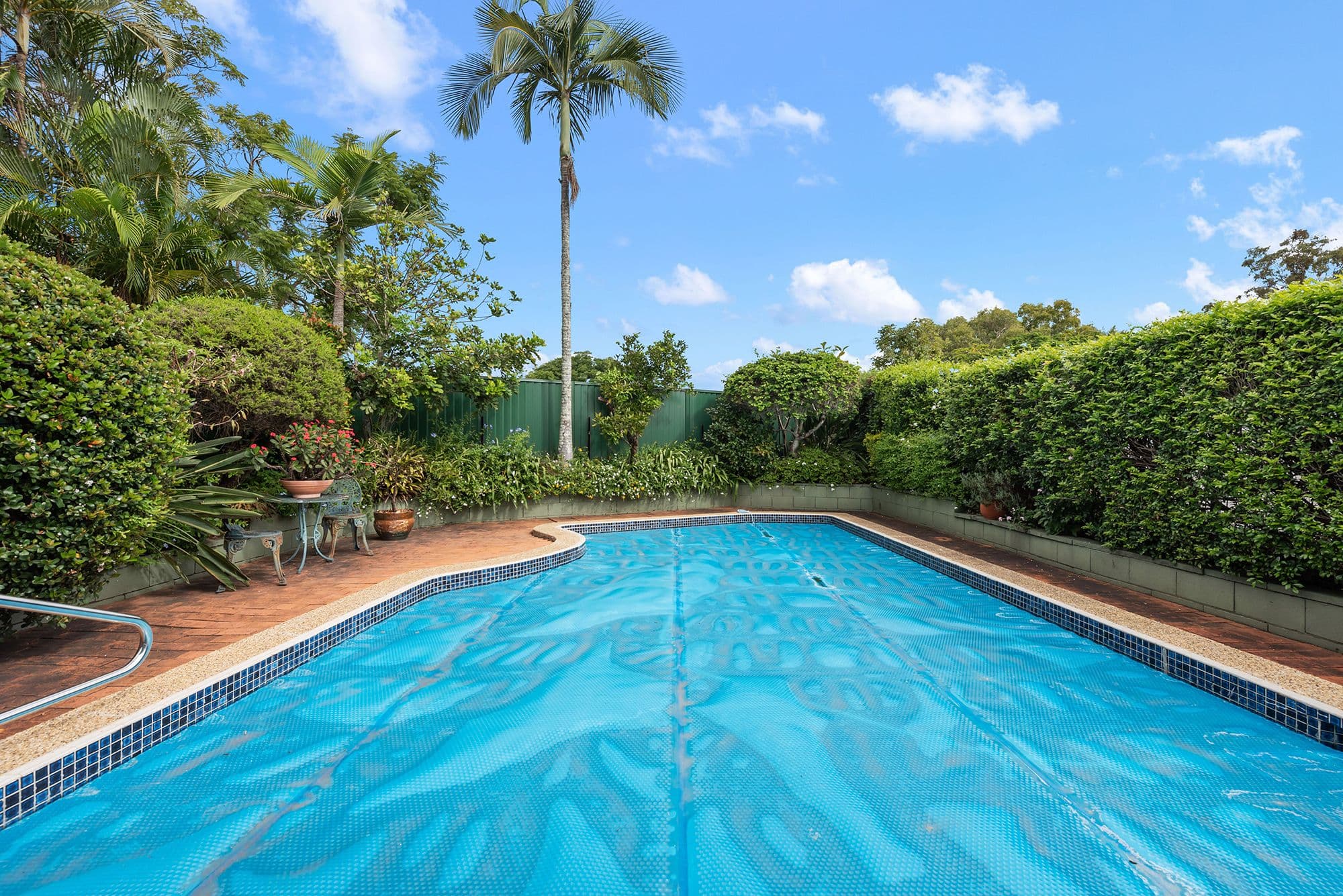 58 Meiers Road, Indooroopilly QLD 4068, Indooroopilly - Thumbnail 5
