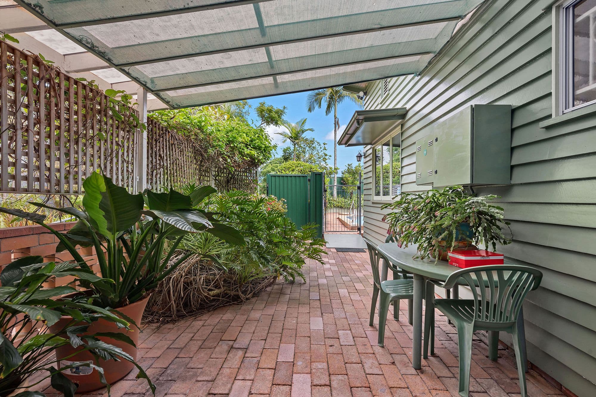 58 Meiers Road, Indooroopilly QLD 4068, Indooroopilly - Thumbnail 6